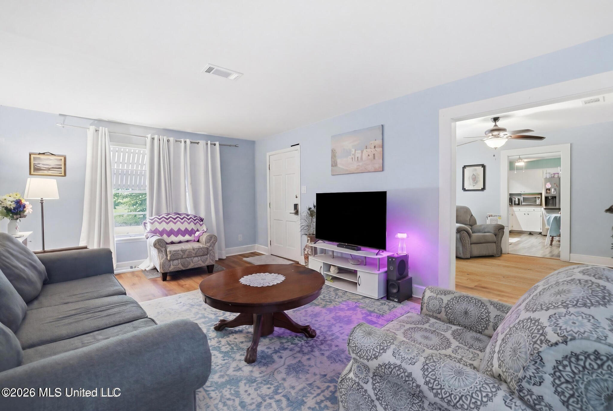 2016 19th Avenue Property Photo 15