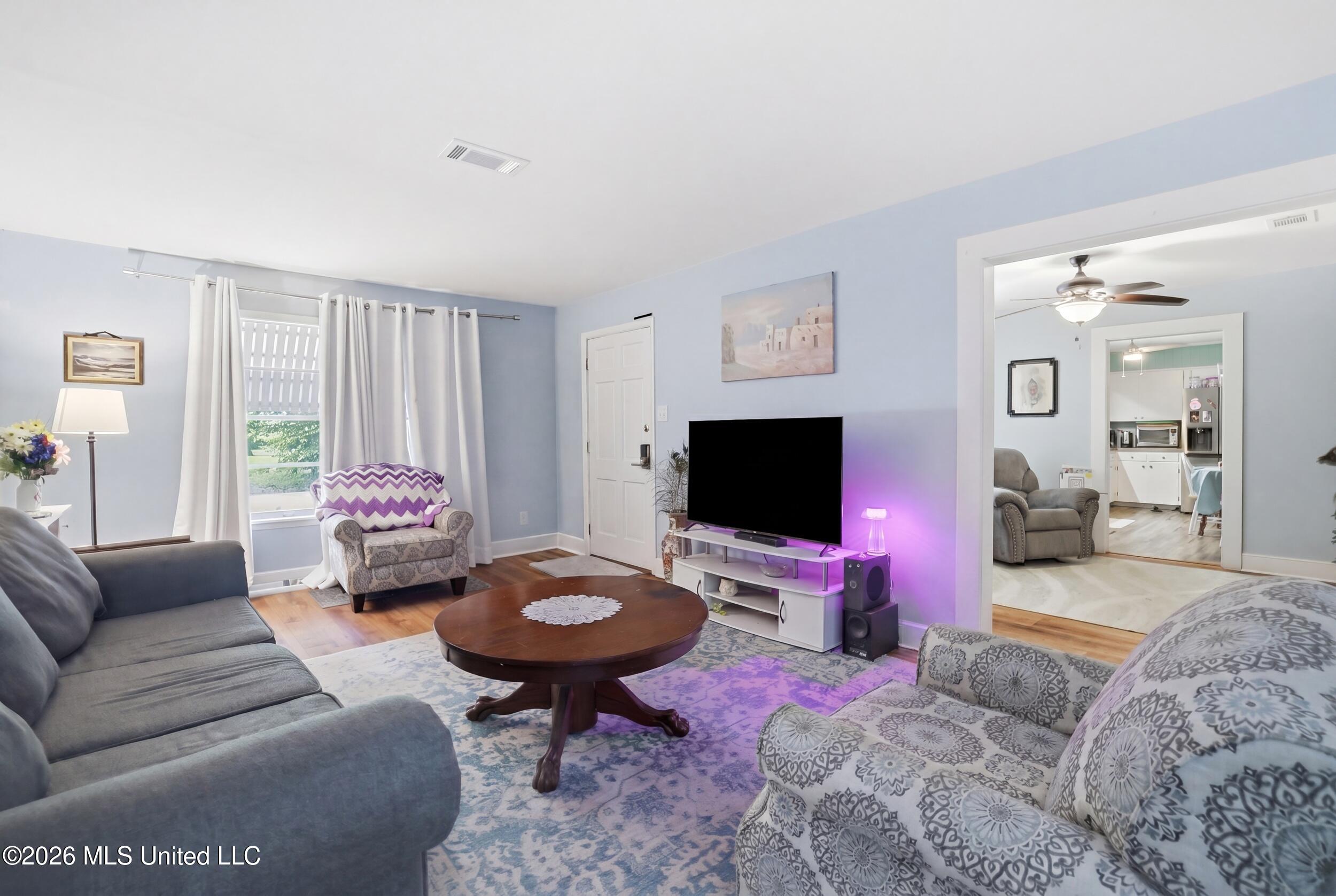 2016 19th Avenue Property Photo 16