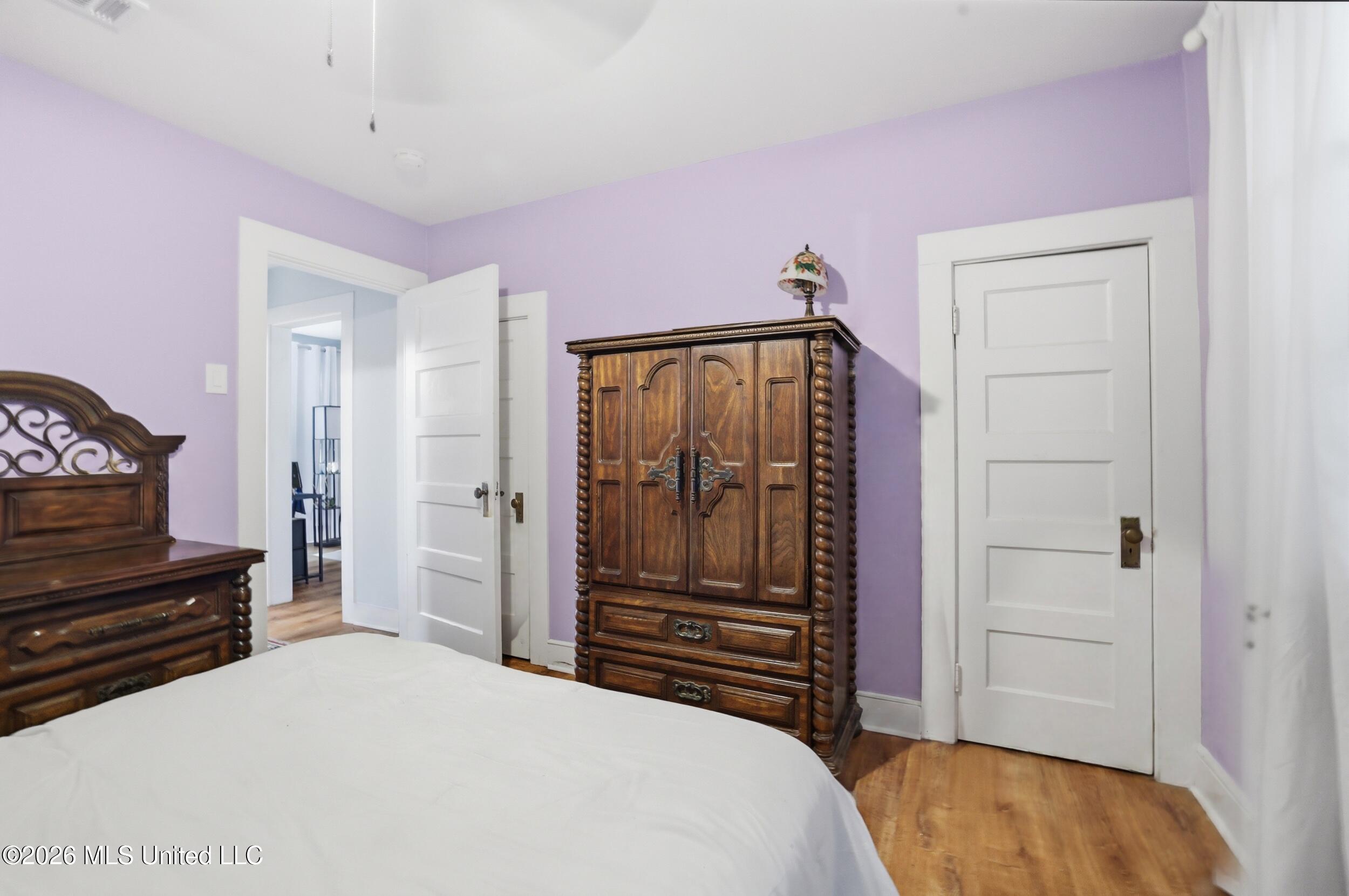 2016 19th Avenue Property Photo 17
