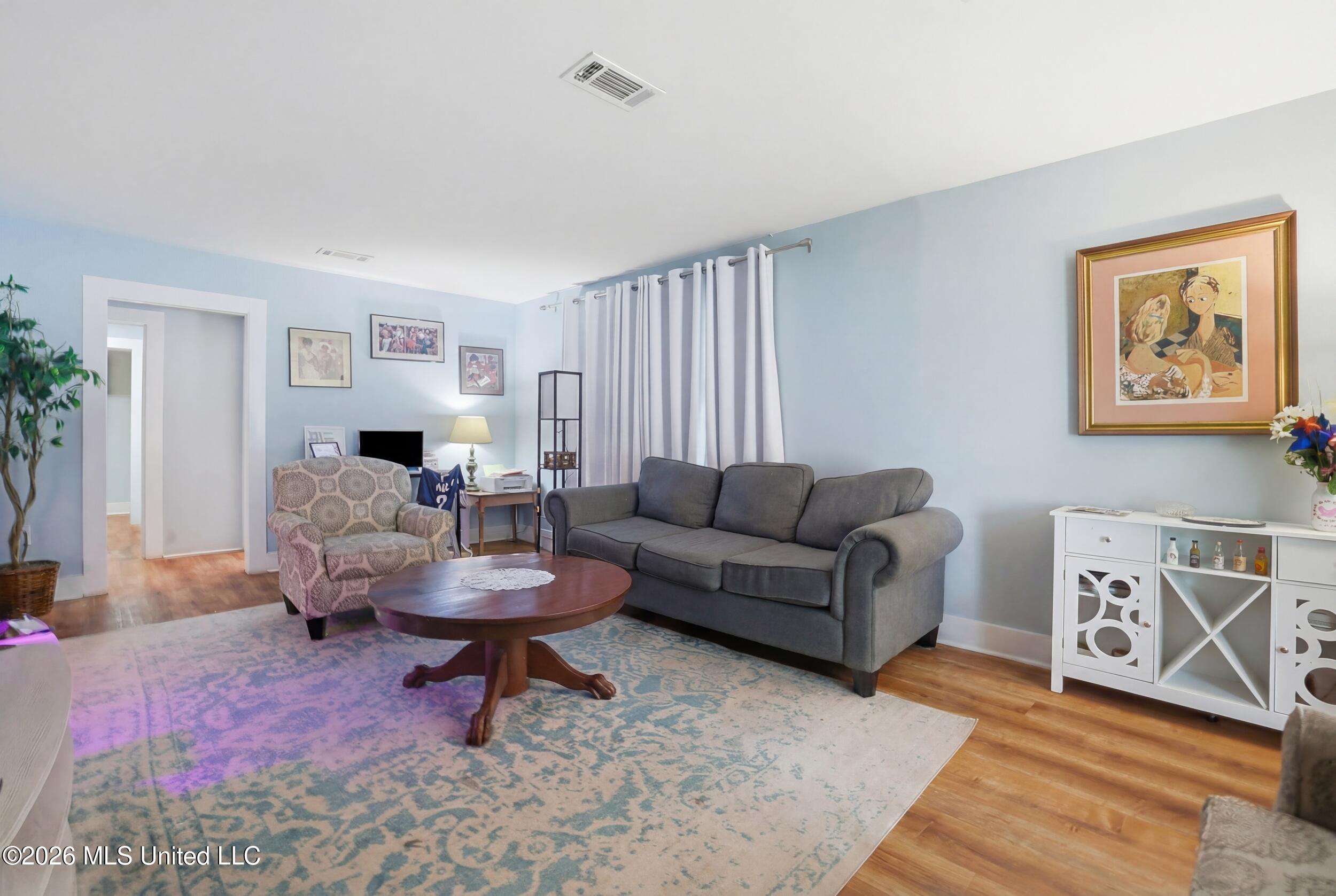 2016 19th Avenue Property Photo 18