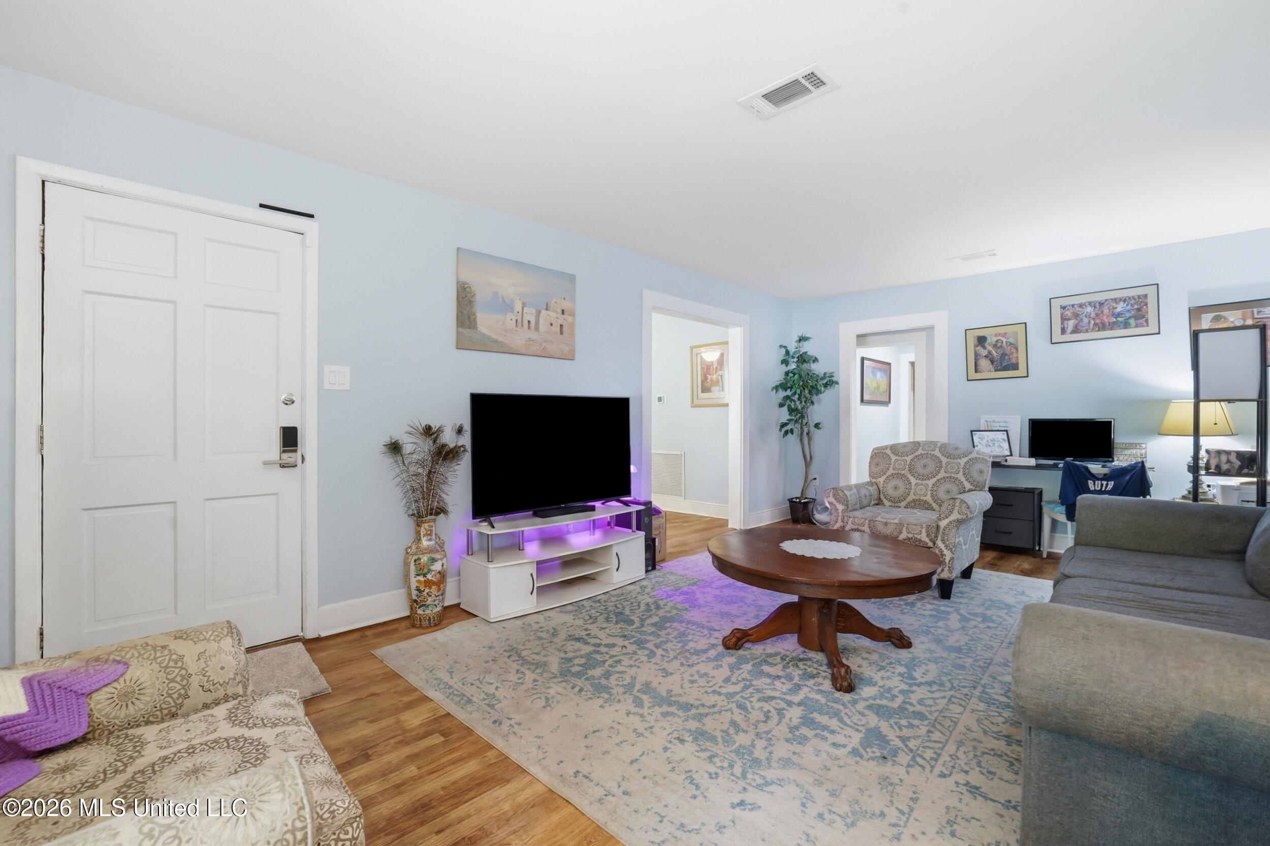 2016 19th Avenue Property Photo 19