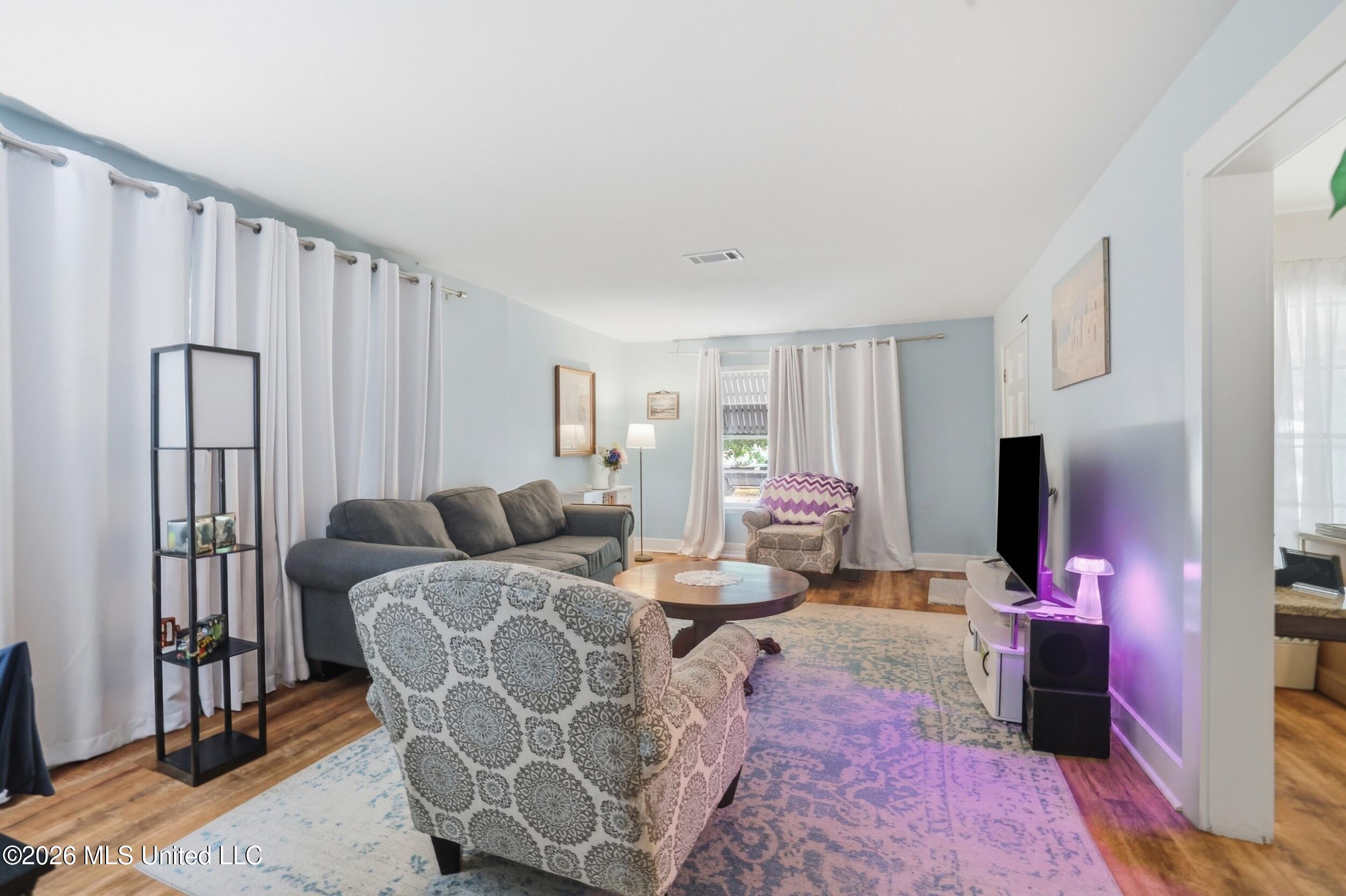 2016 19th Avenue Property Photo 20
