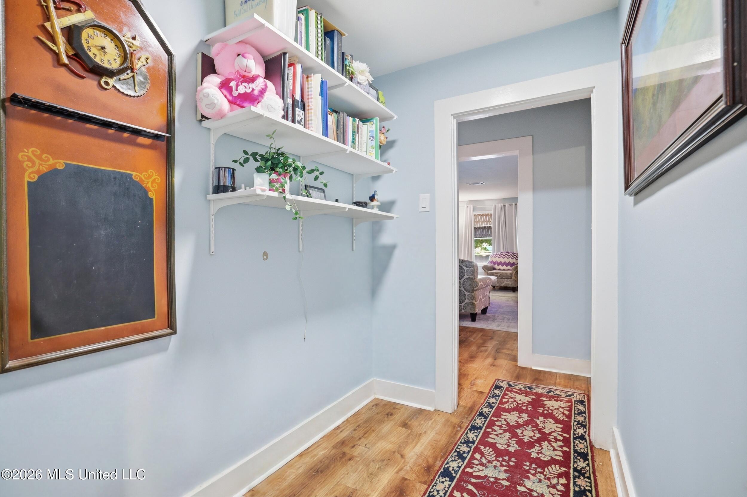 2016 19th Avenue Property Photo 21