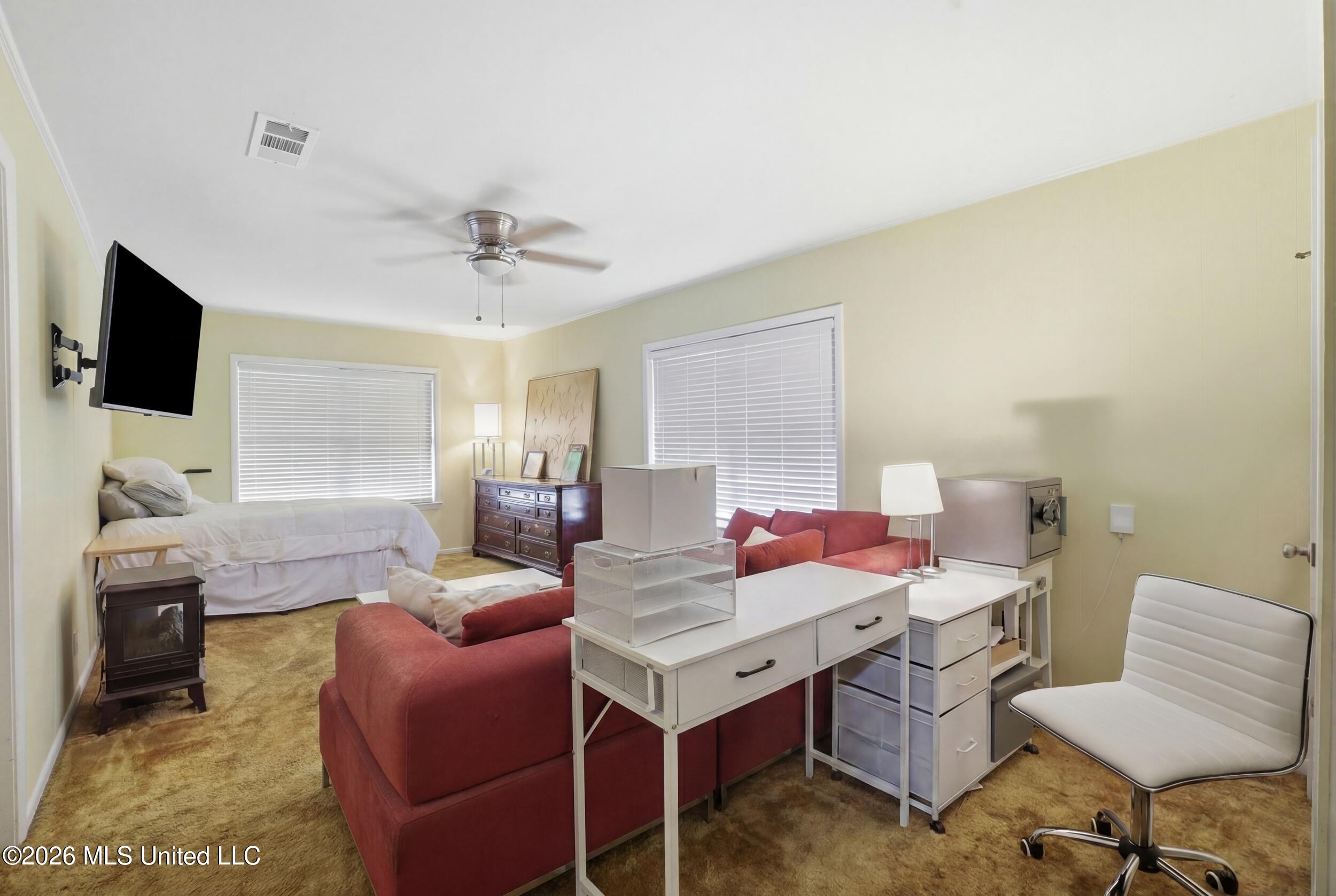 2016 19th Avenue Property Photo 22