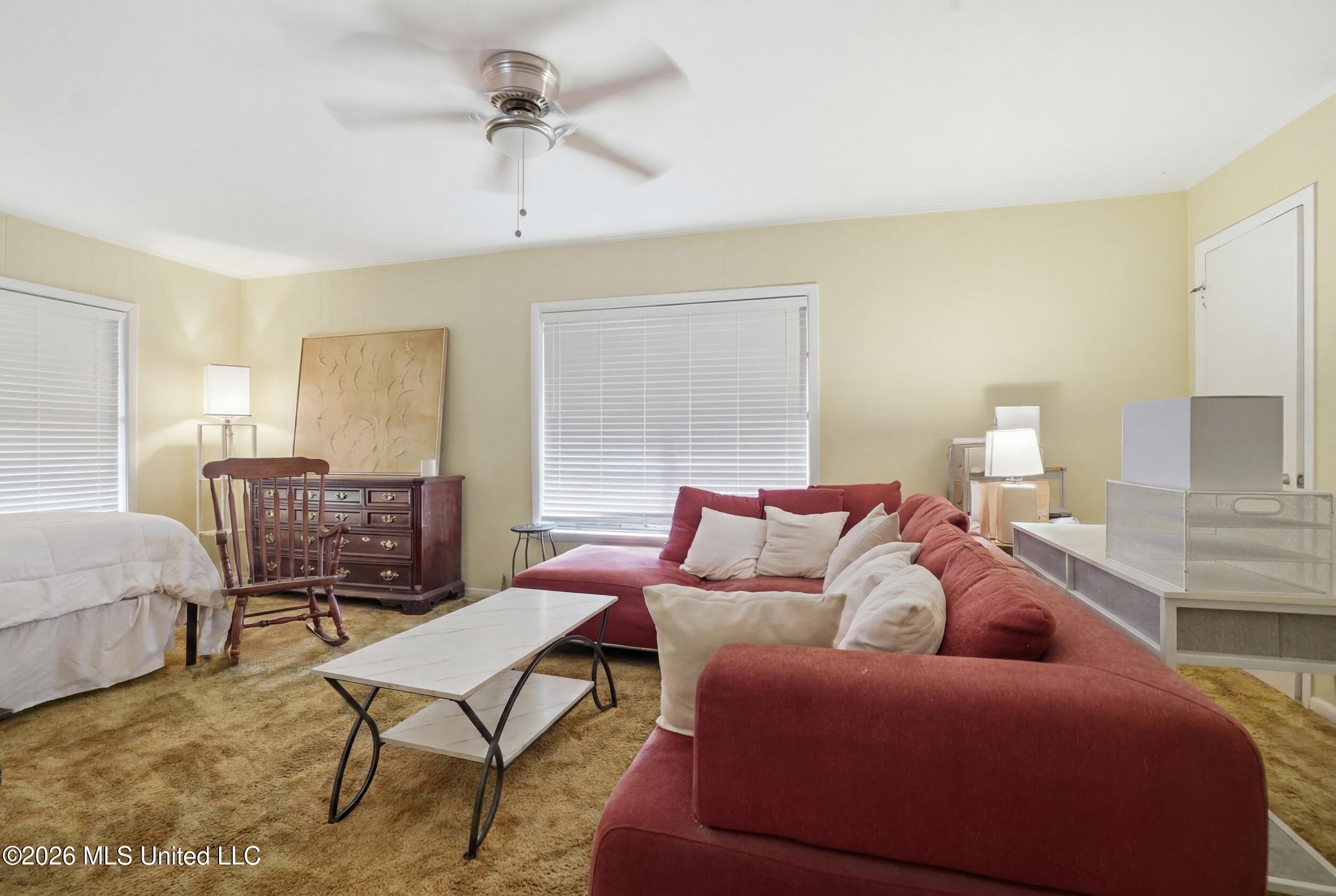 2016 19th Avenue Property Photo 23