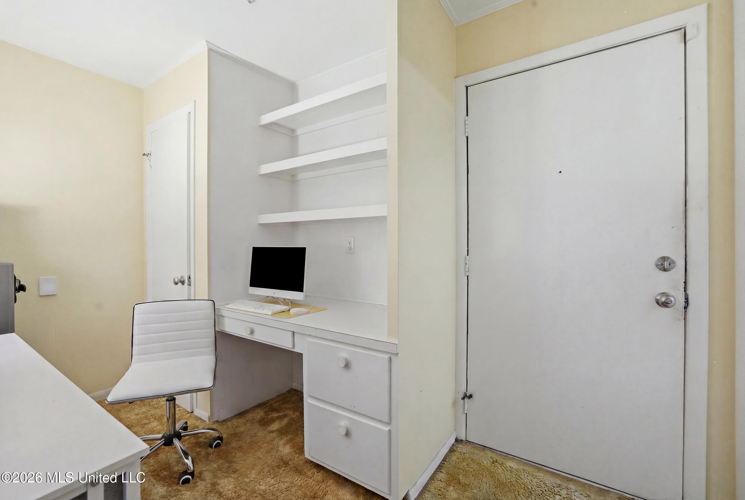 2016 19th Avenue Property Photo 24
