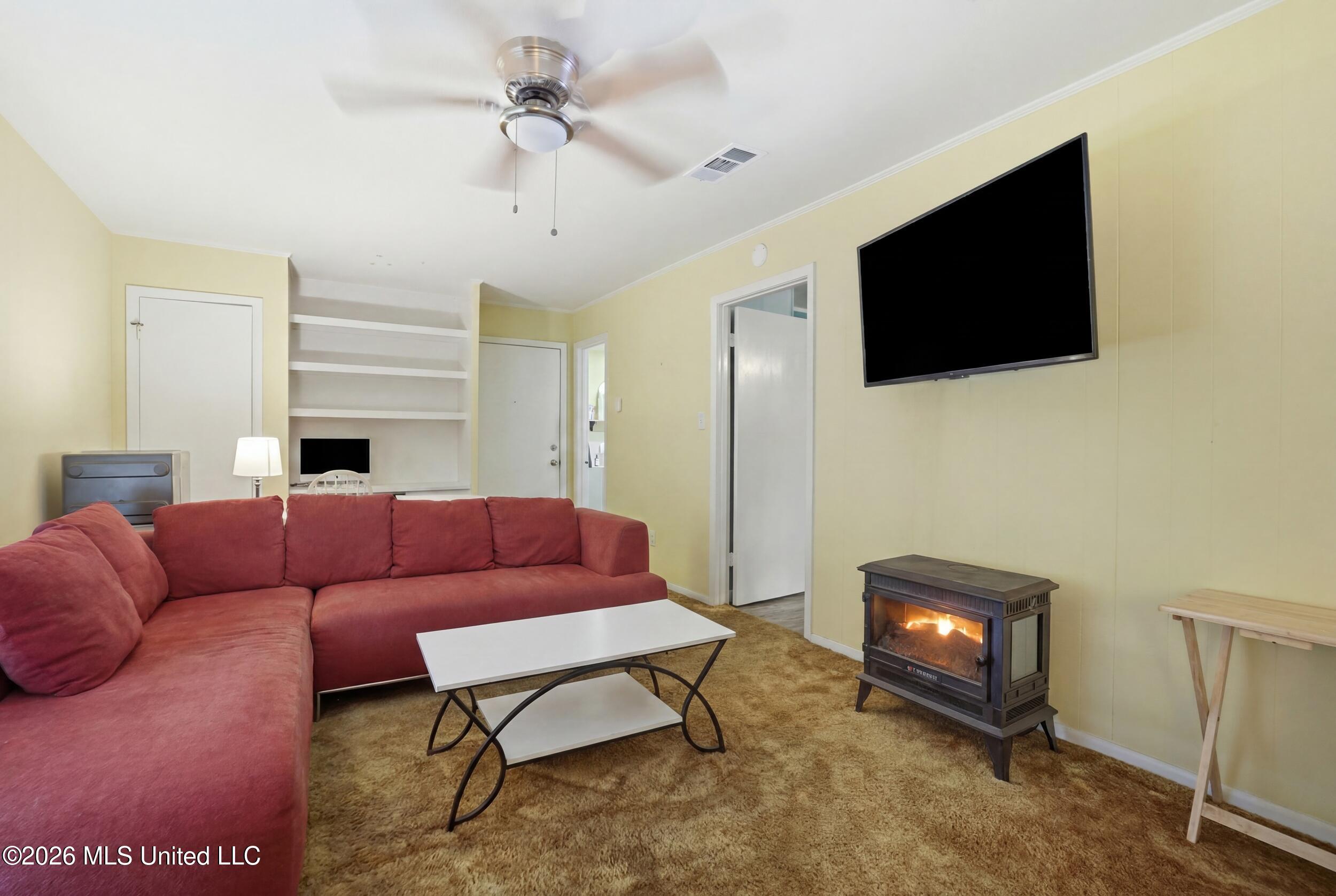 2016 19th Avenue Property Photo 25