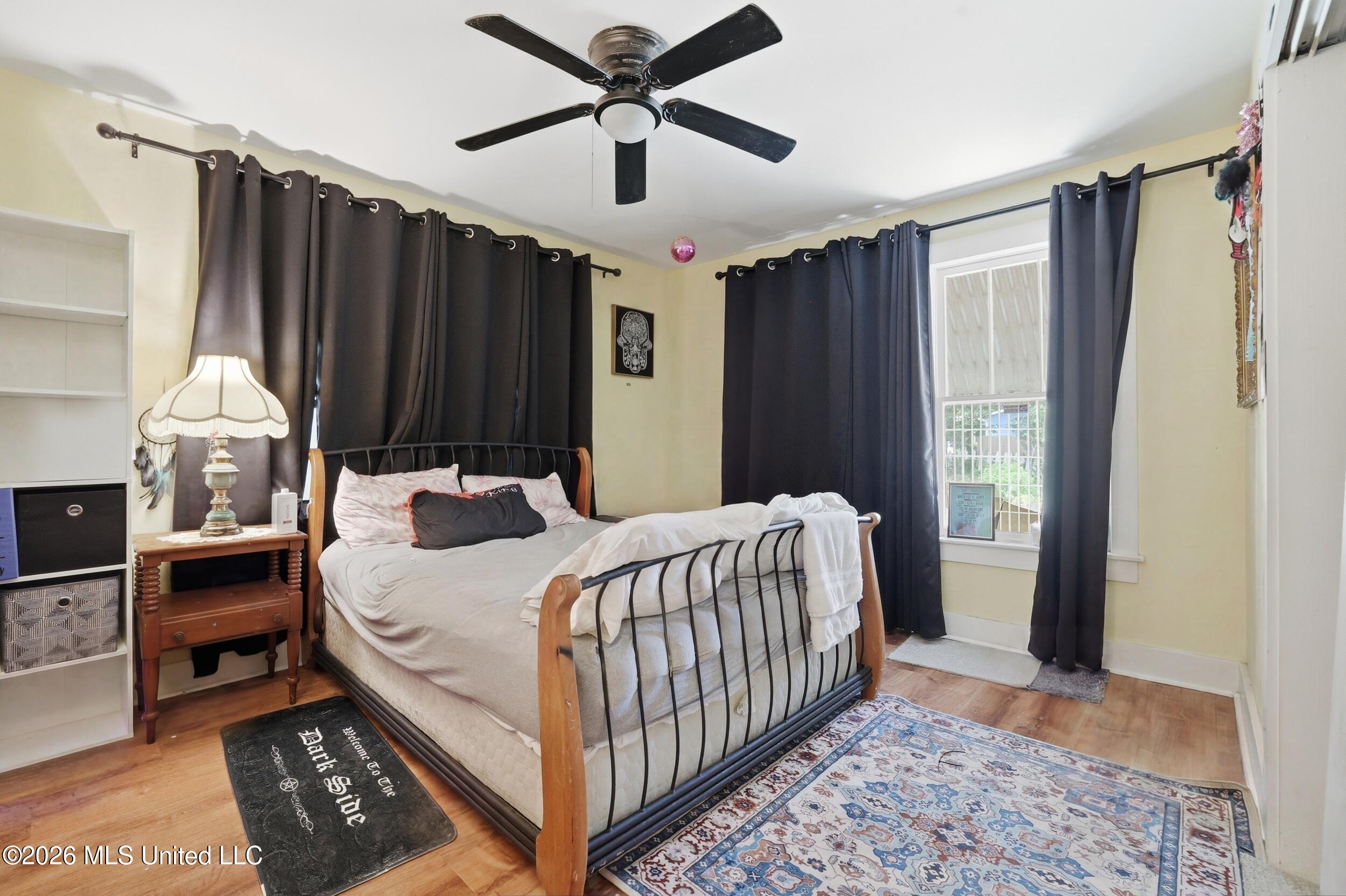 2016 19th Avenue Property Photo 26