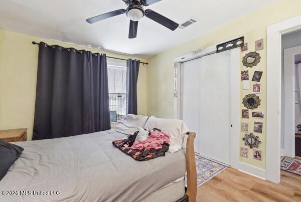 2016 19th Avenue Property Photo 27