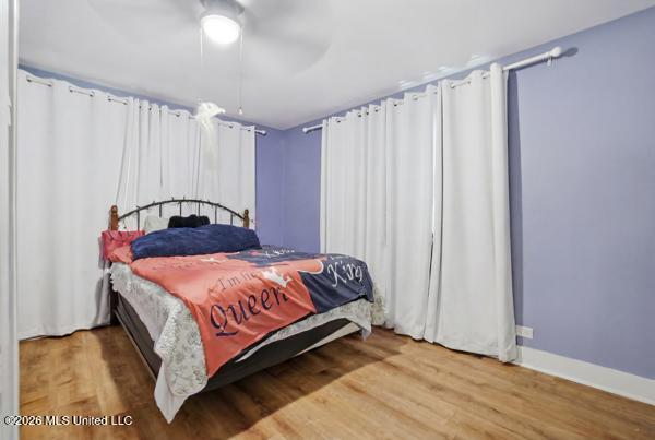 2016 19th Avenue Property Photo 28