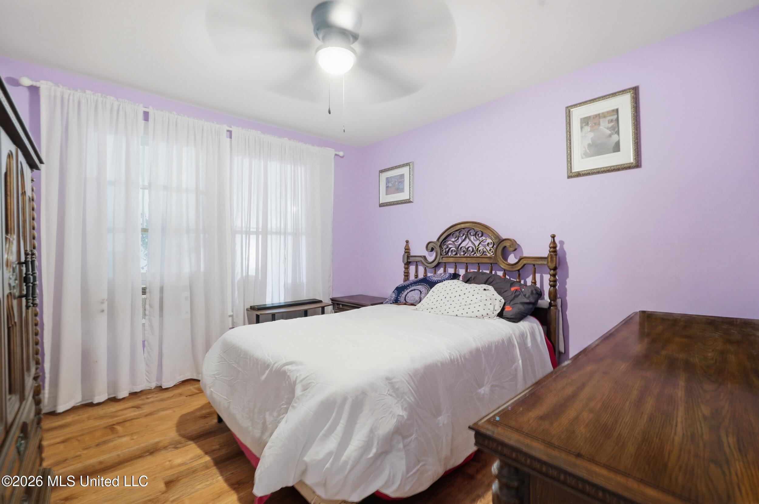 2016 19th Avenue Property Photo 29