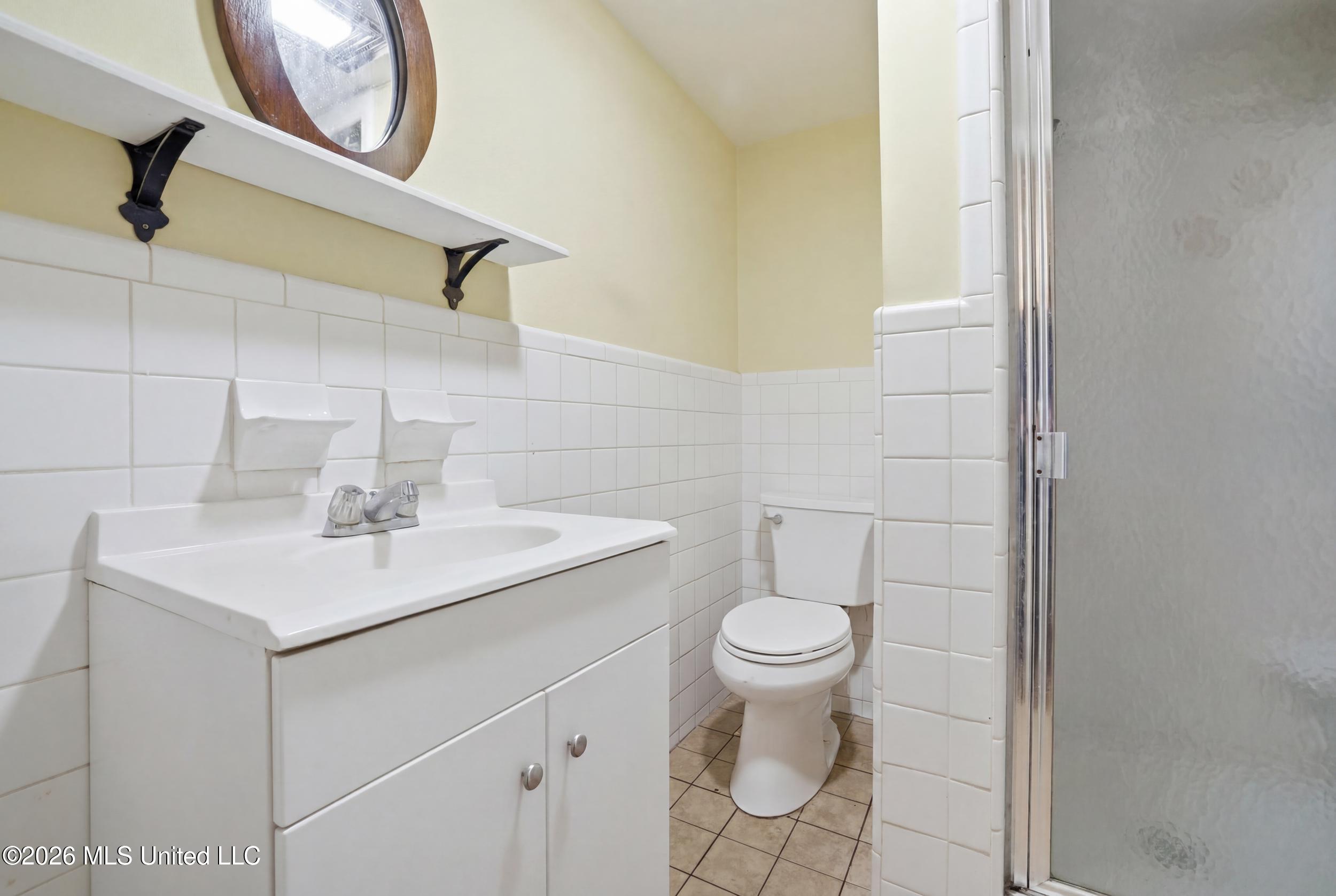 2016 19th Avenue Property Photo 30
