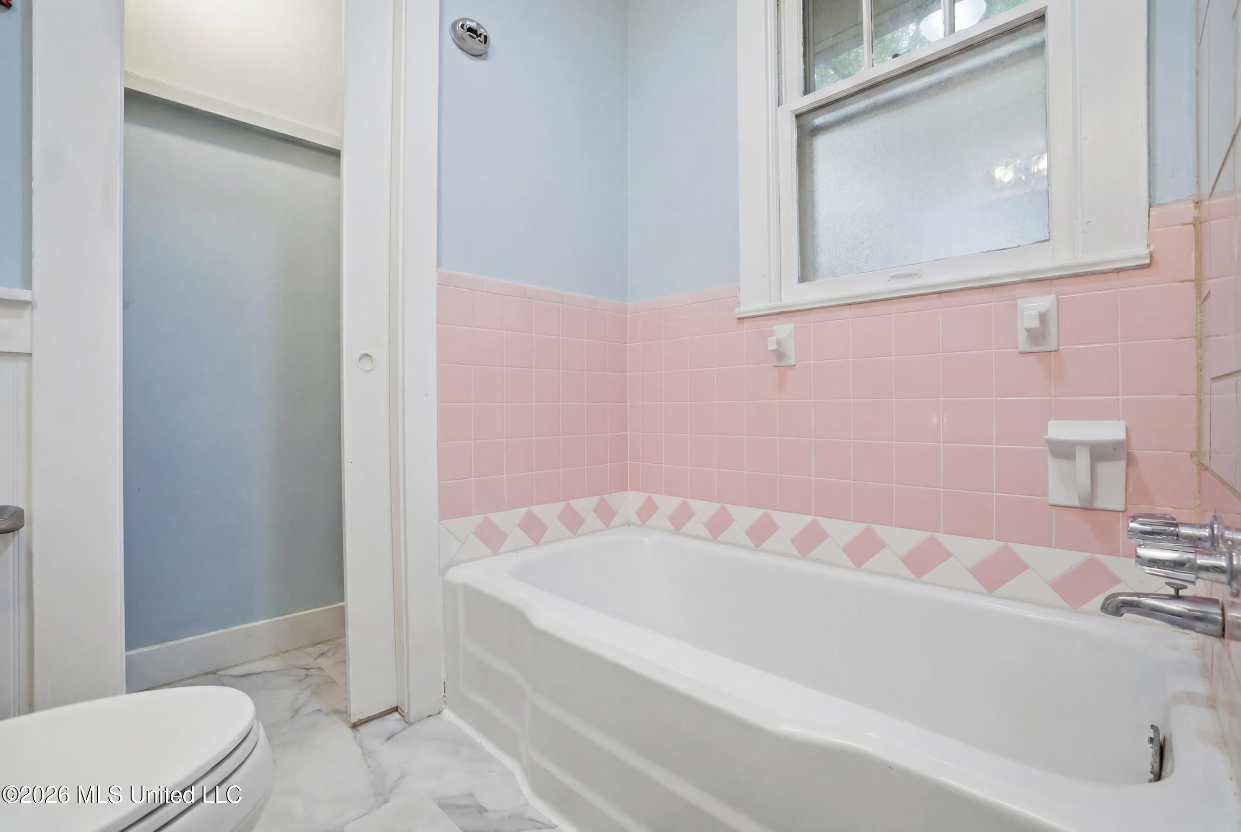 2016 19th Avenue Property Photo 31