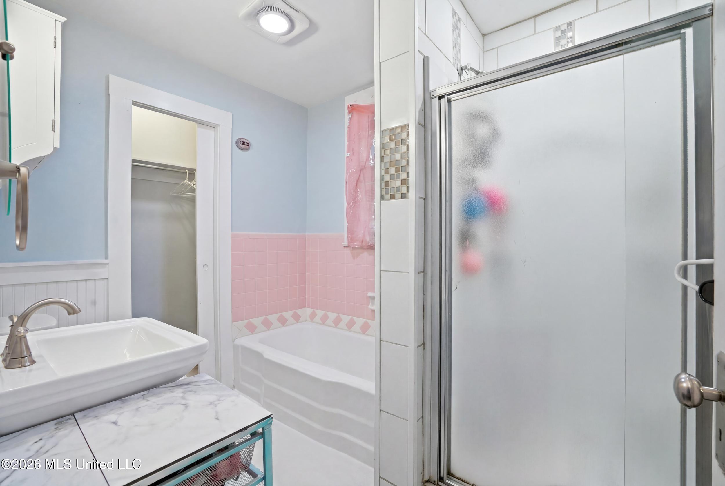 2016 19th Avenue Property Photo 32