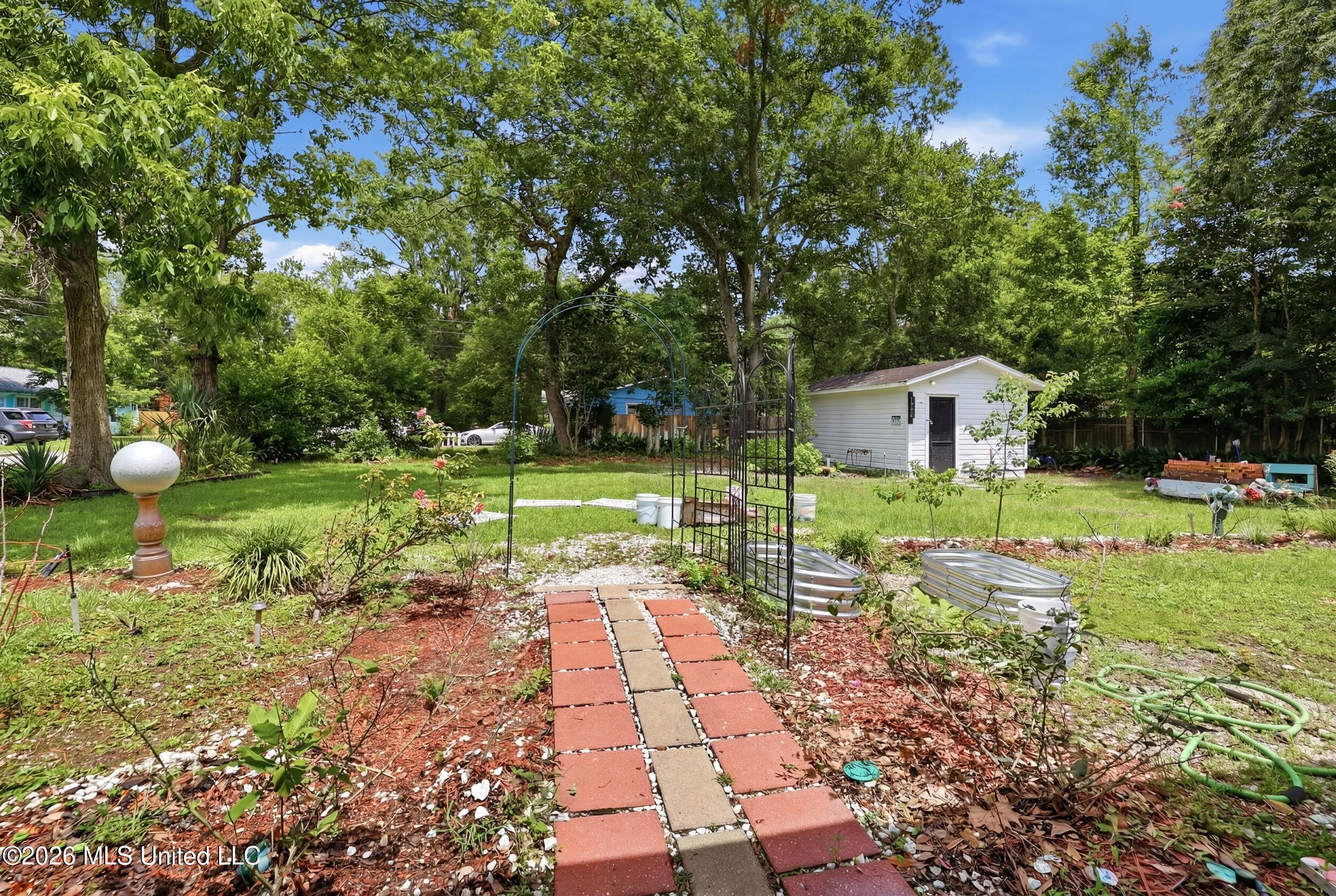 2016 19th Avenue Property Photo 33