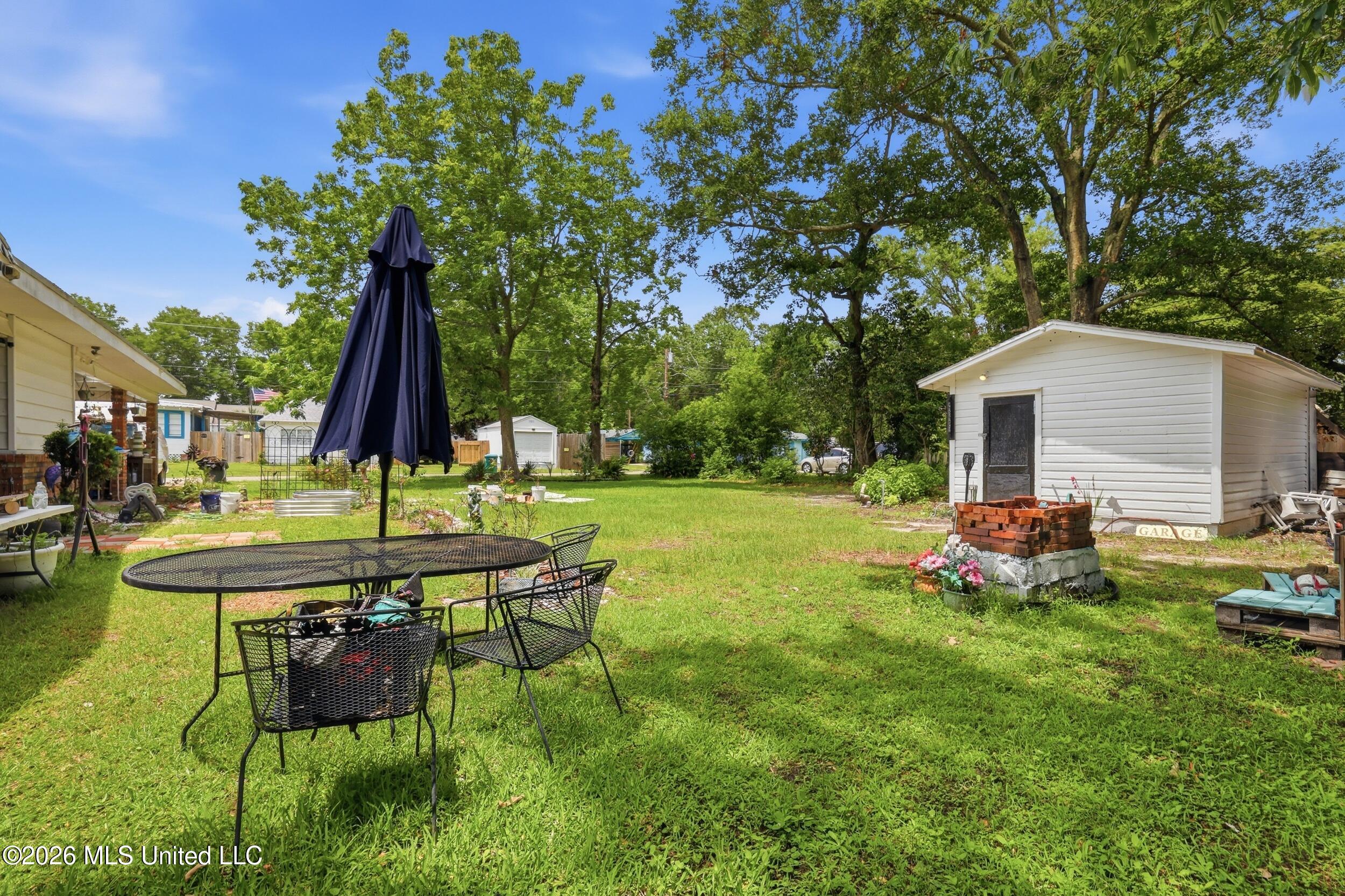 2016 19th Avenue Property Photo 34