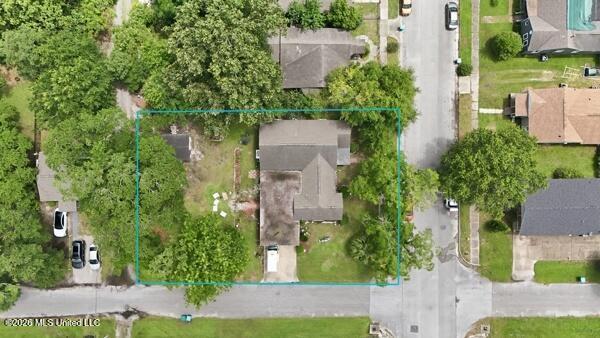 2016 19th Avenue Property Photo 37