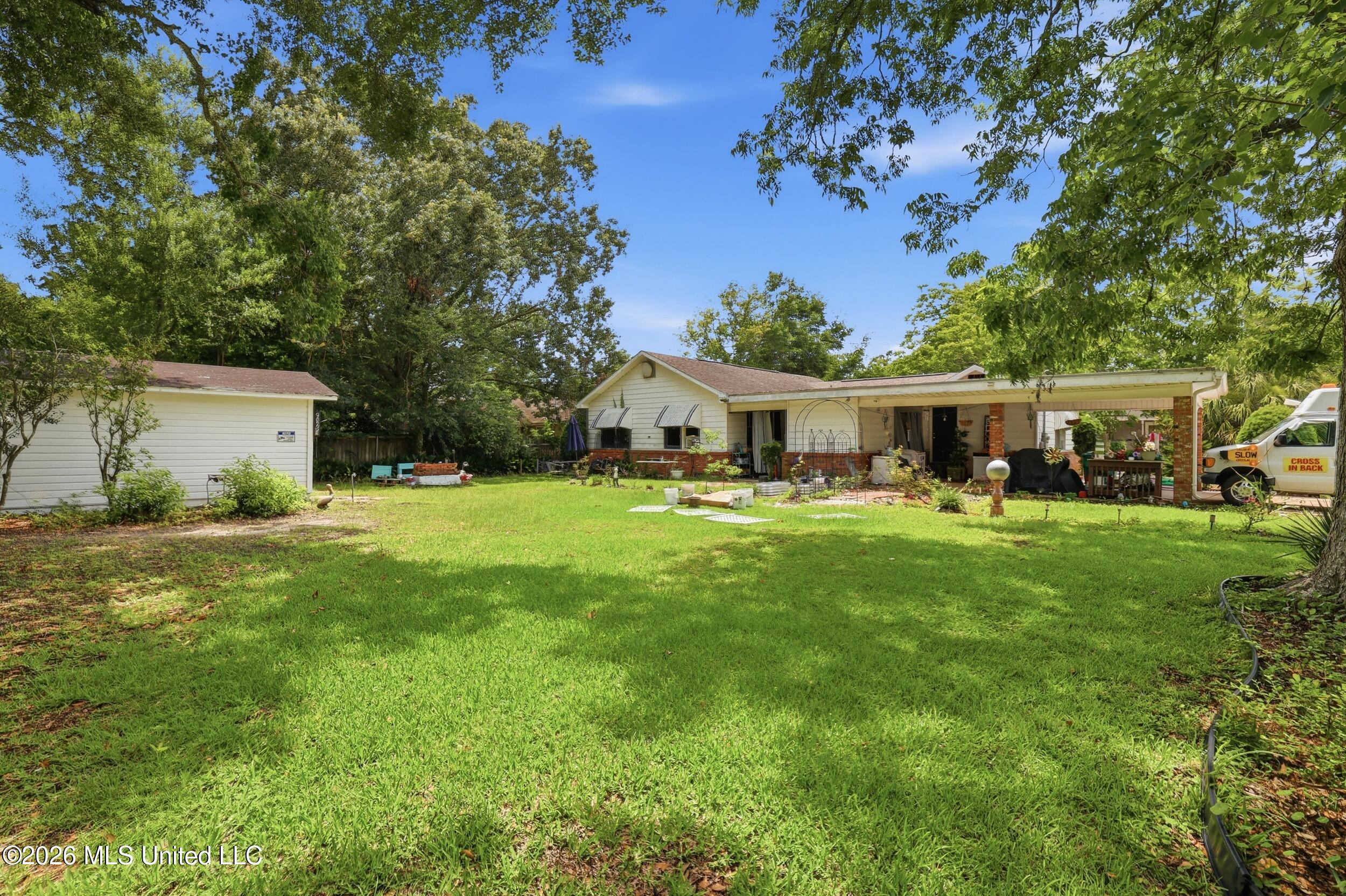 2016 19th Avenue Property Photo 38