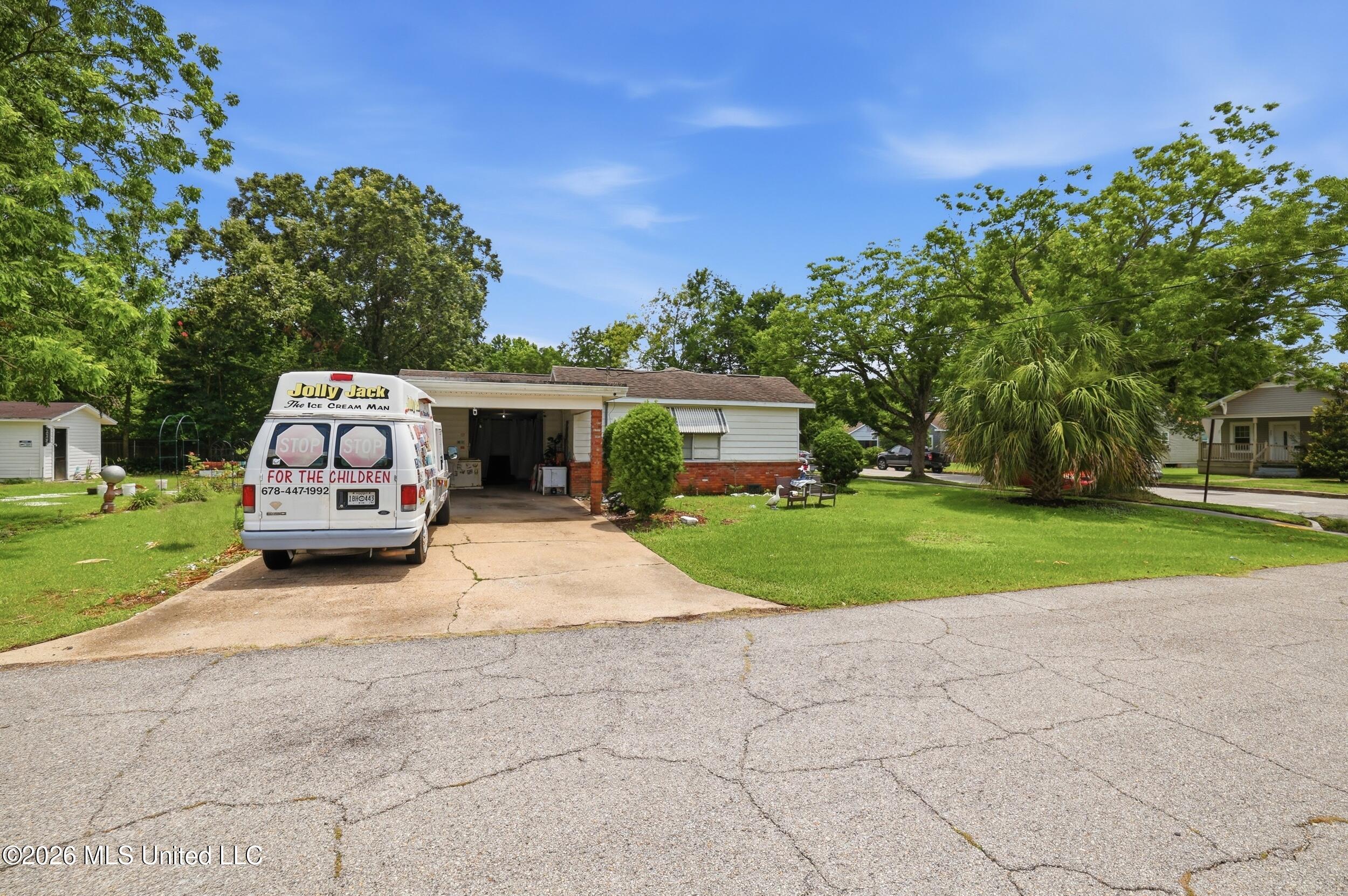 2016 19th Avenue Property Photo 39