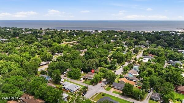 2016 19th Avenue Property Photo 40