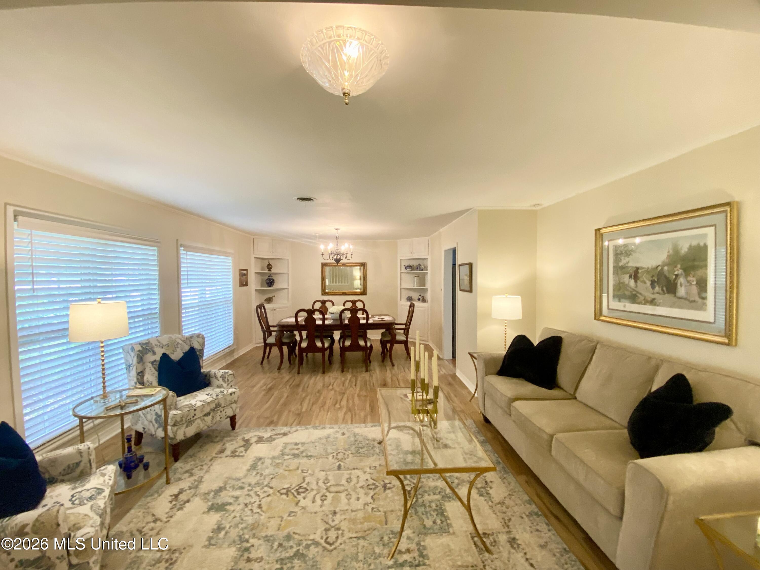 914 Lee Avenue Property Photo 10