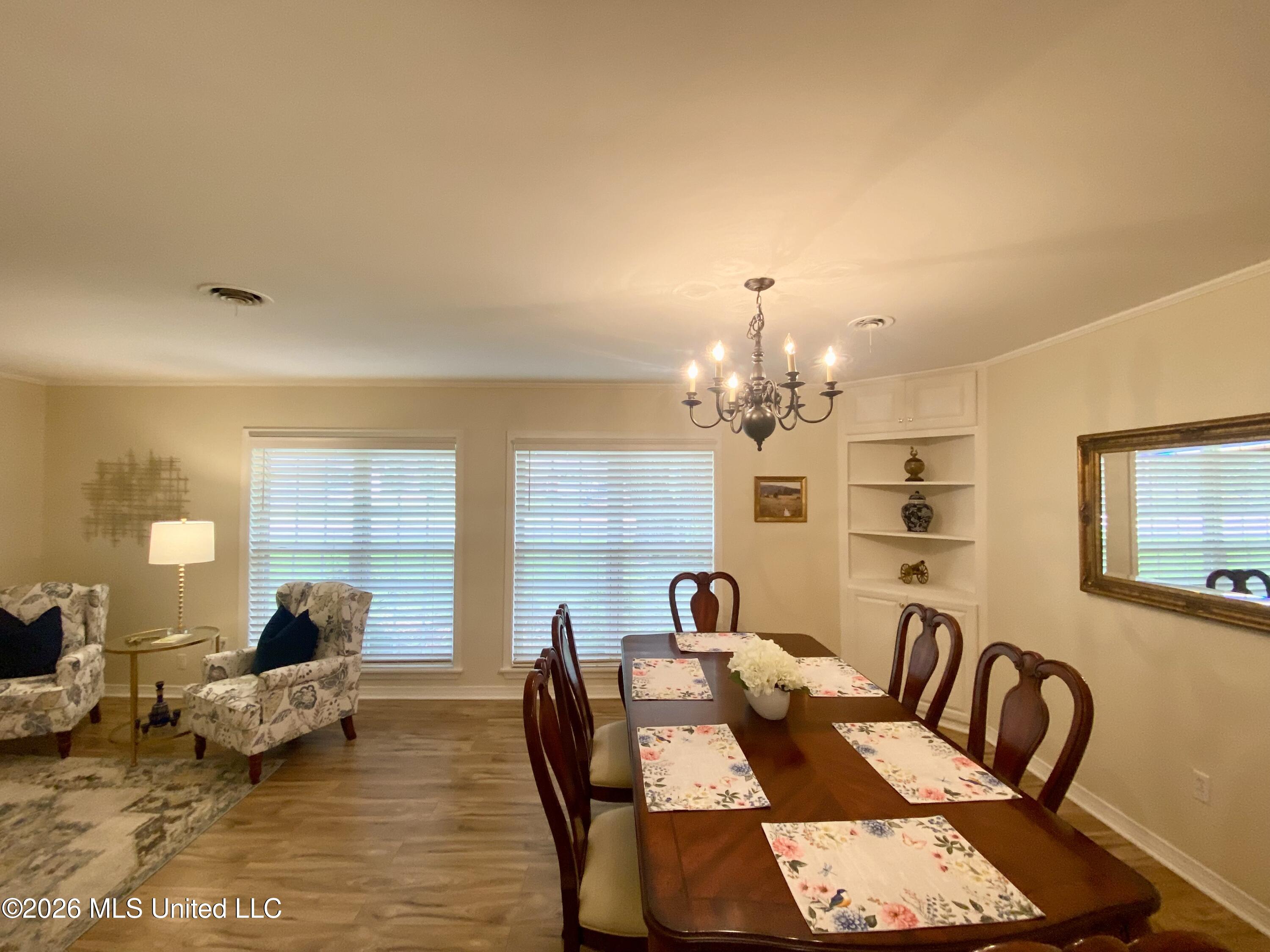 914 Lee Avenue Property Photo 11