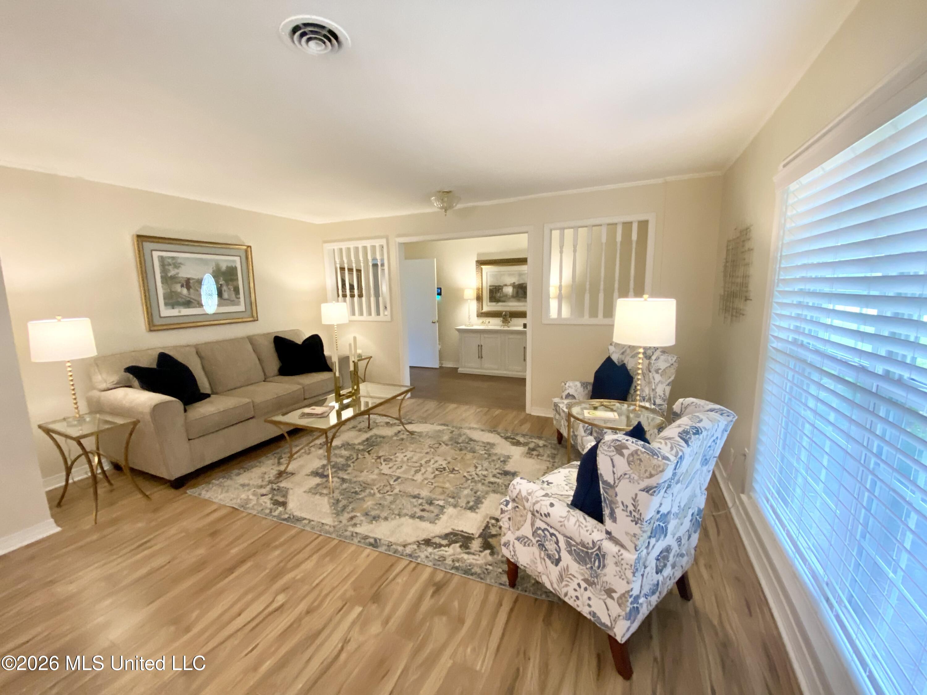 914 Lee Avenue Property Photo 12