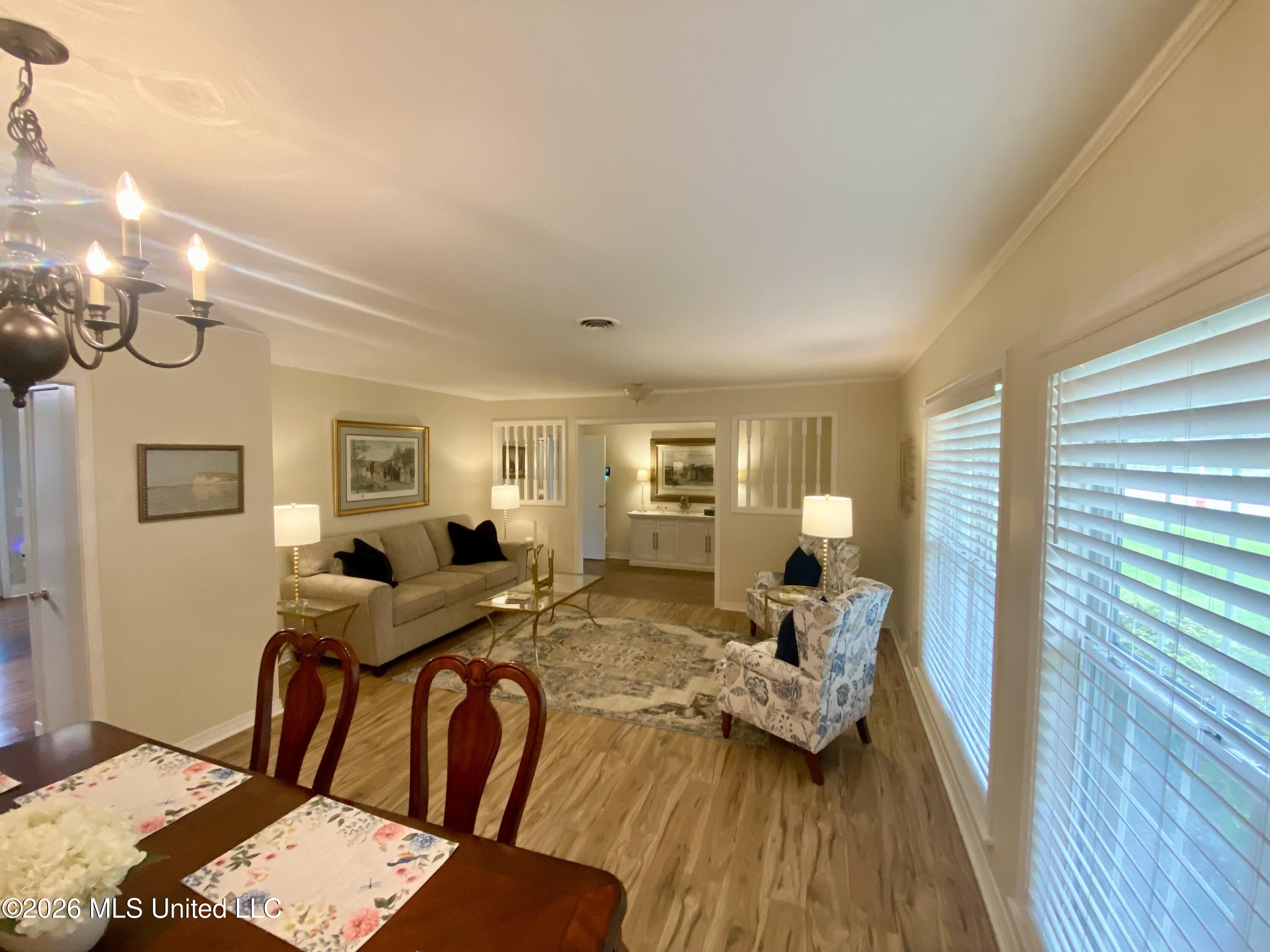 914 Lee Avenue Property Photo 13
