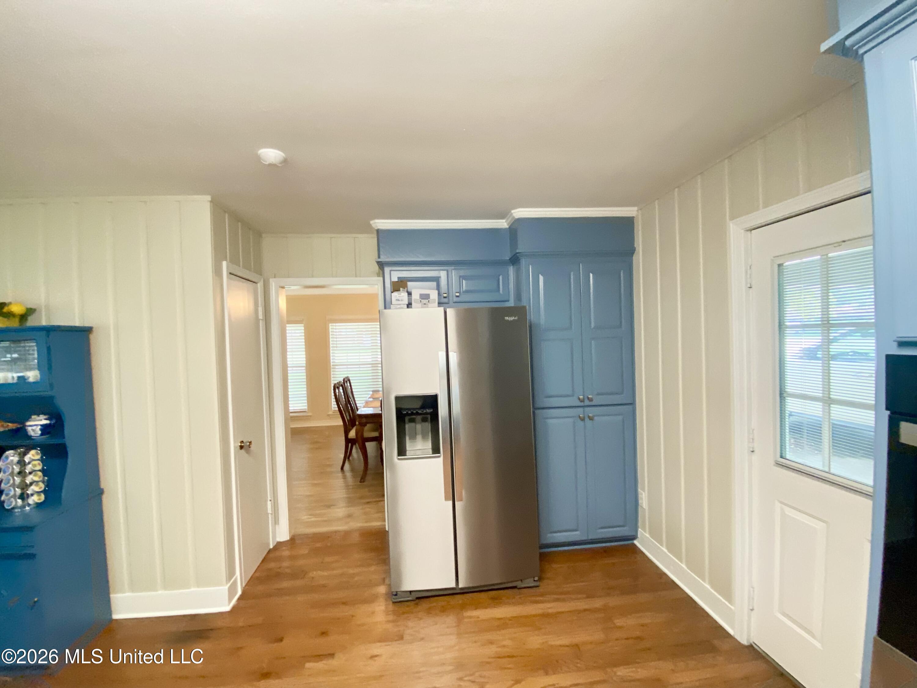914 Lee Avenue Property Photo 18