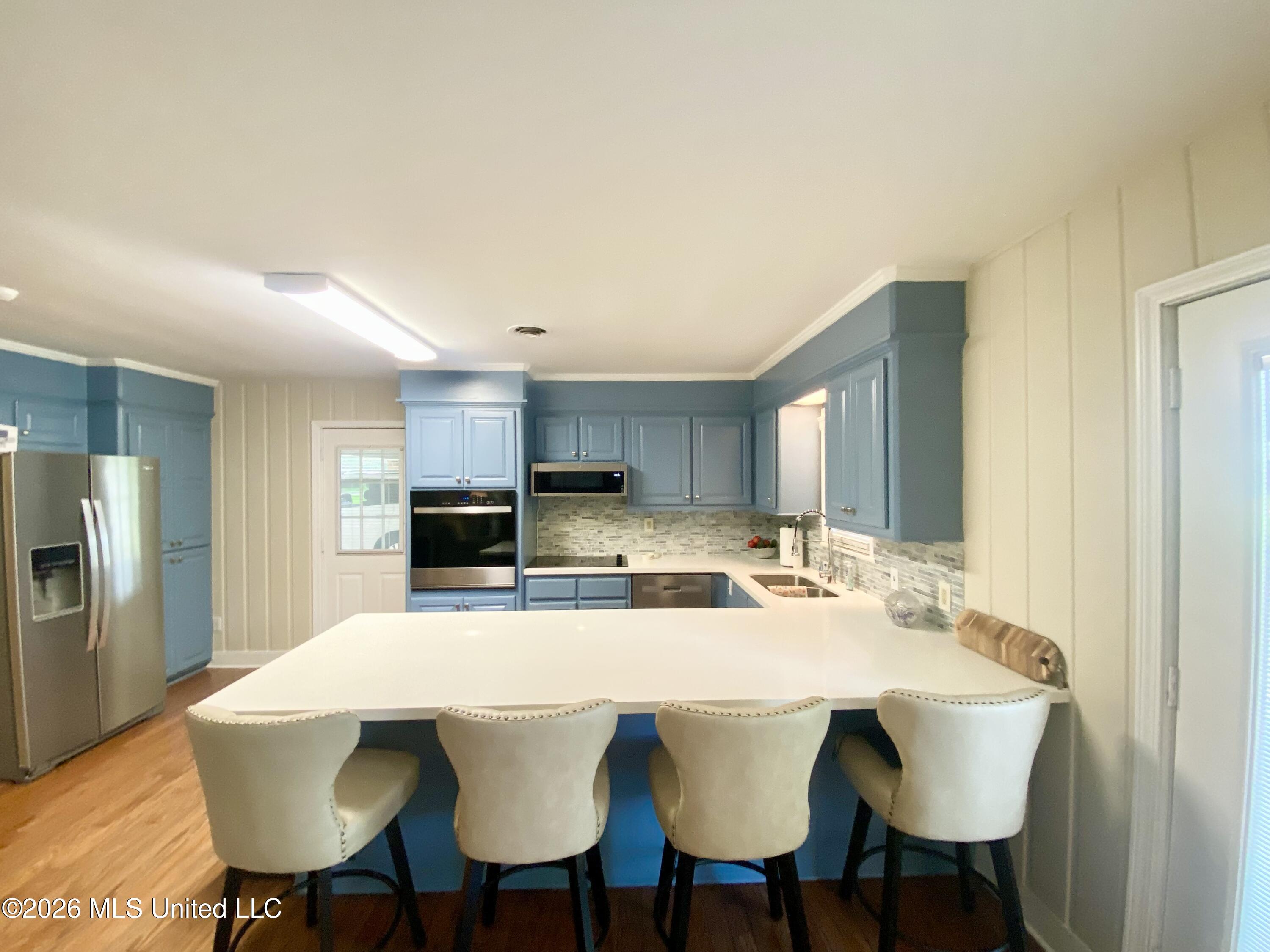 914 Lee Avenue Property Photo 19