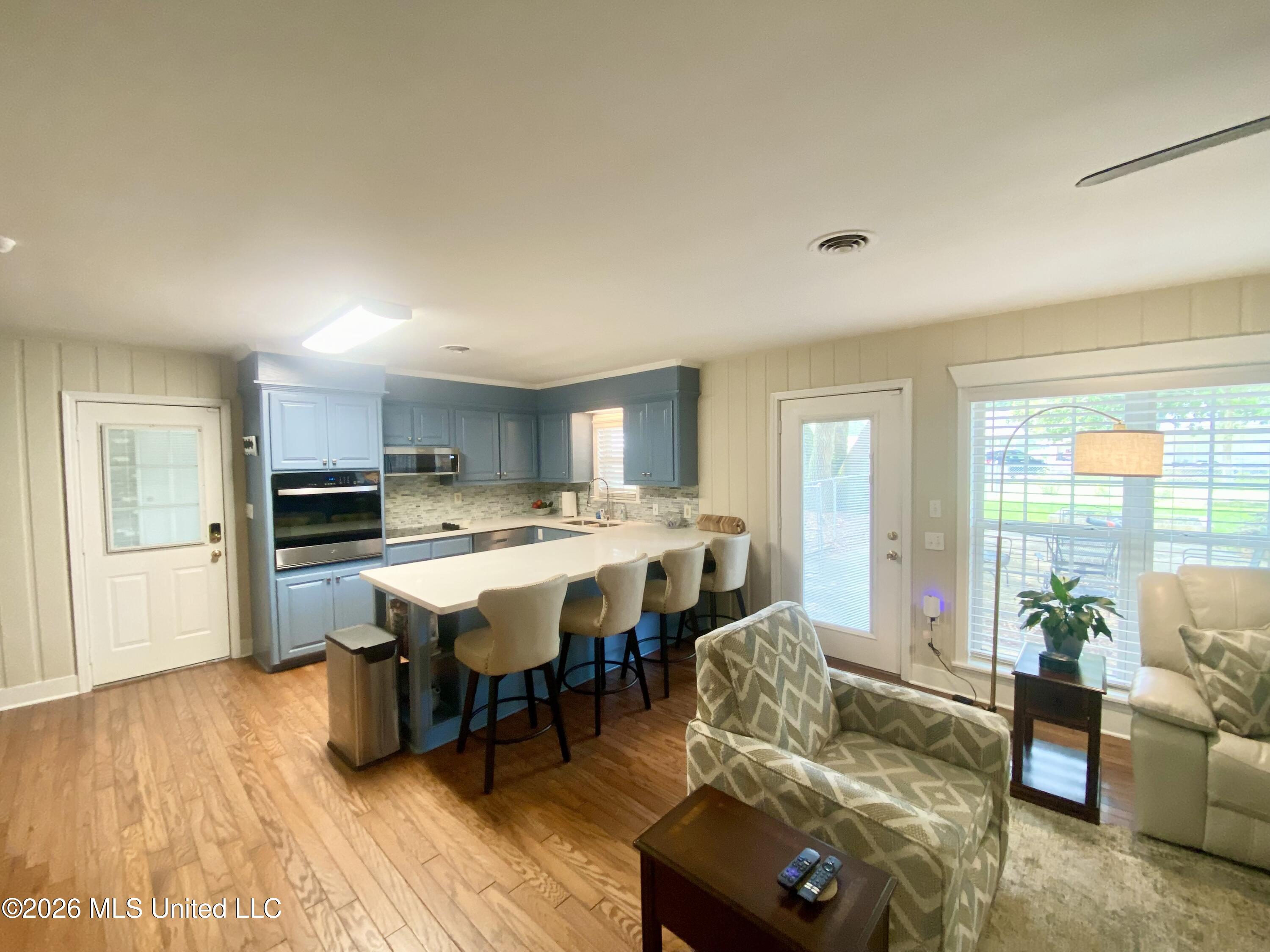 914 Lee Avenue Property Photo 21