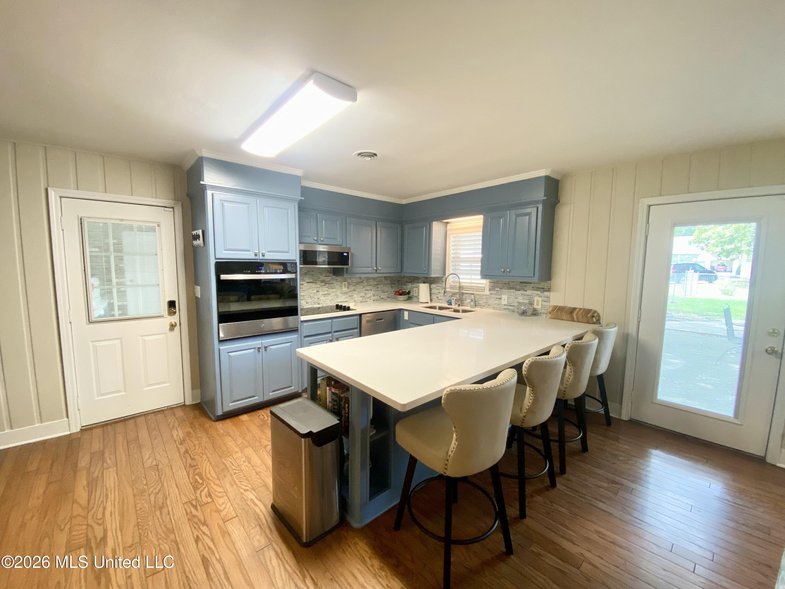 914 Lee Avenue Property Photo 22