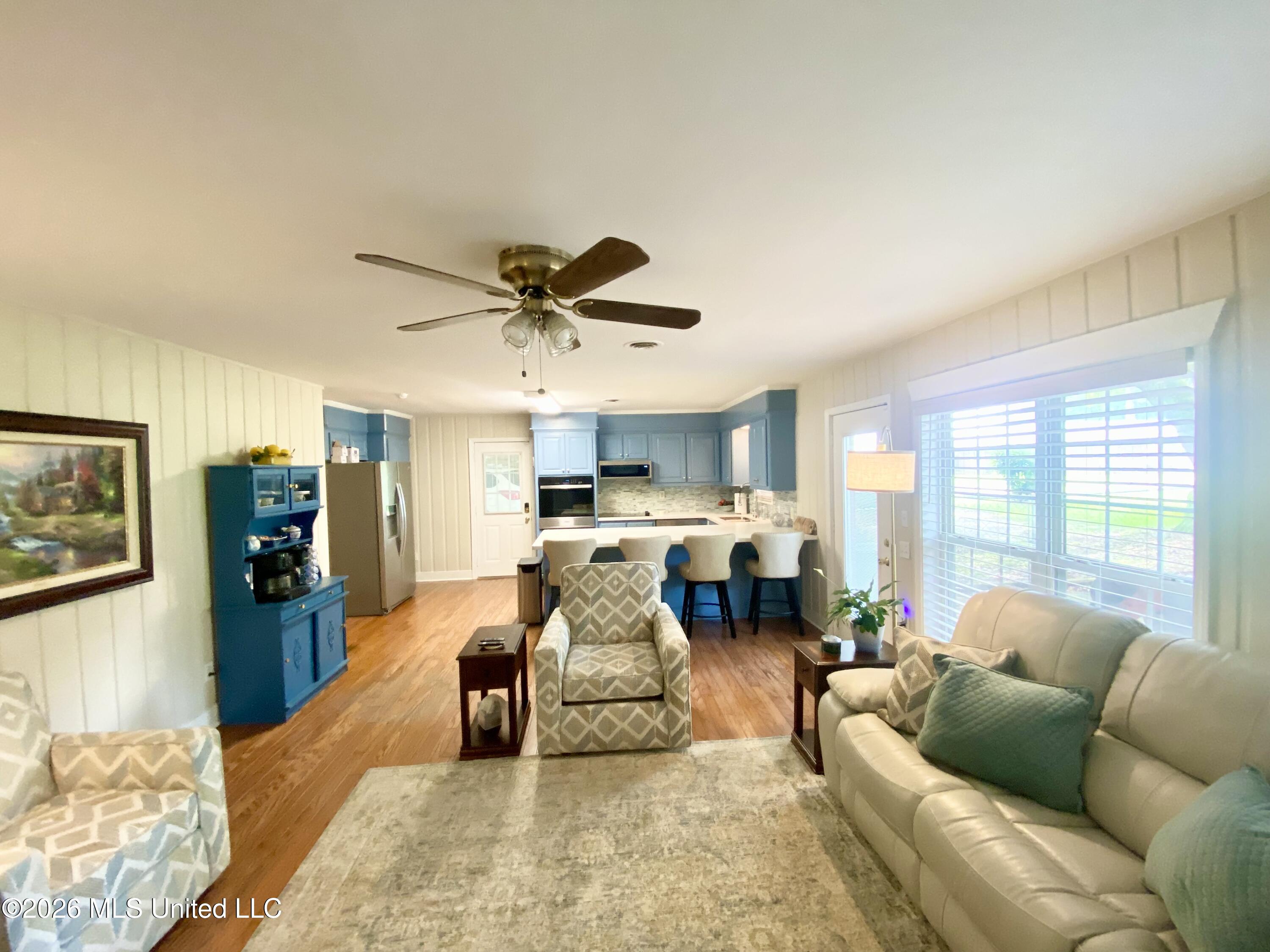 914 Lee Avenue Property Photo 23