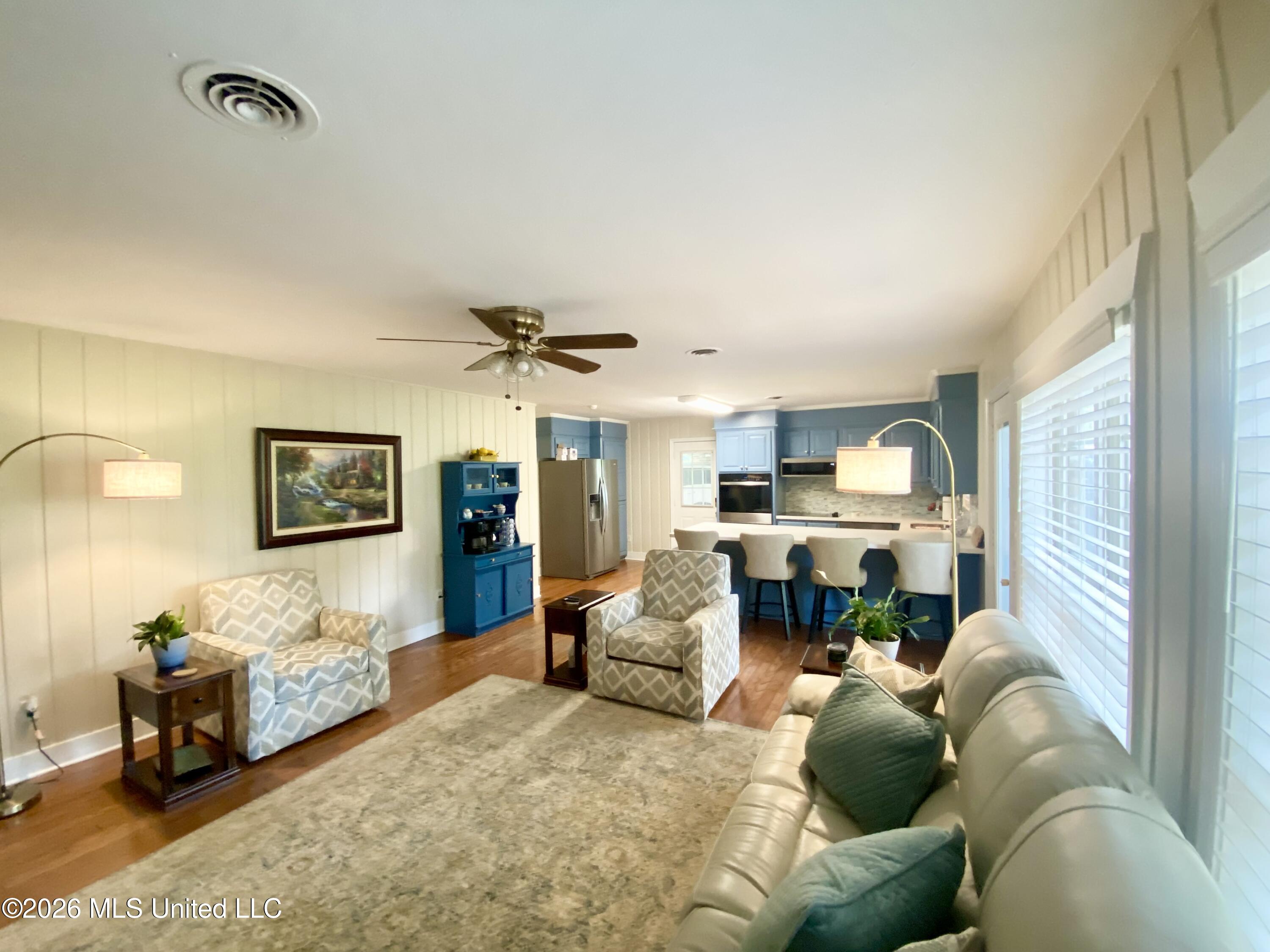 914 Lee Avenue Property Photo 25