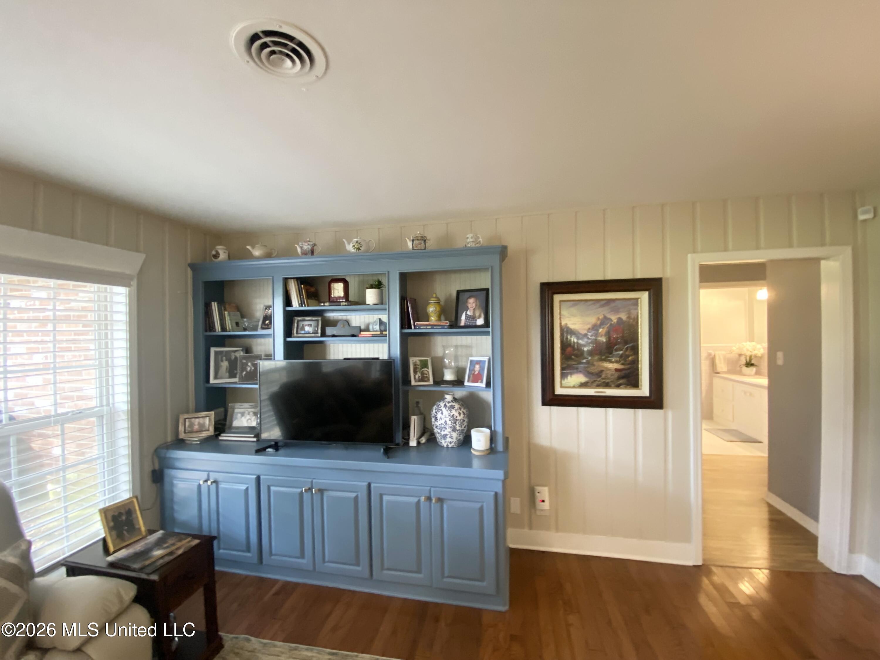 914 Lee Avenue Property Photo 28
