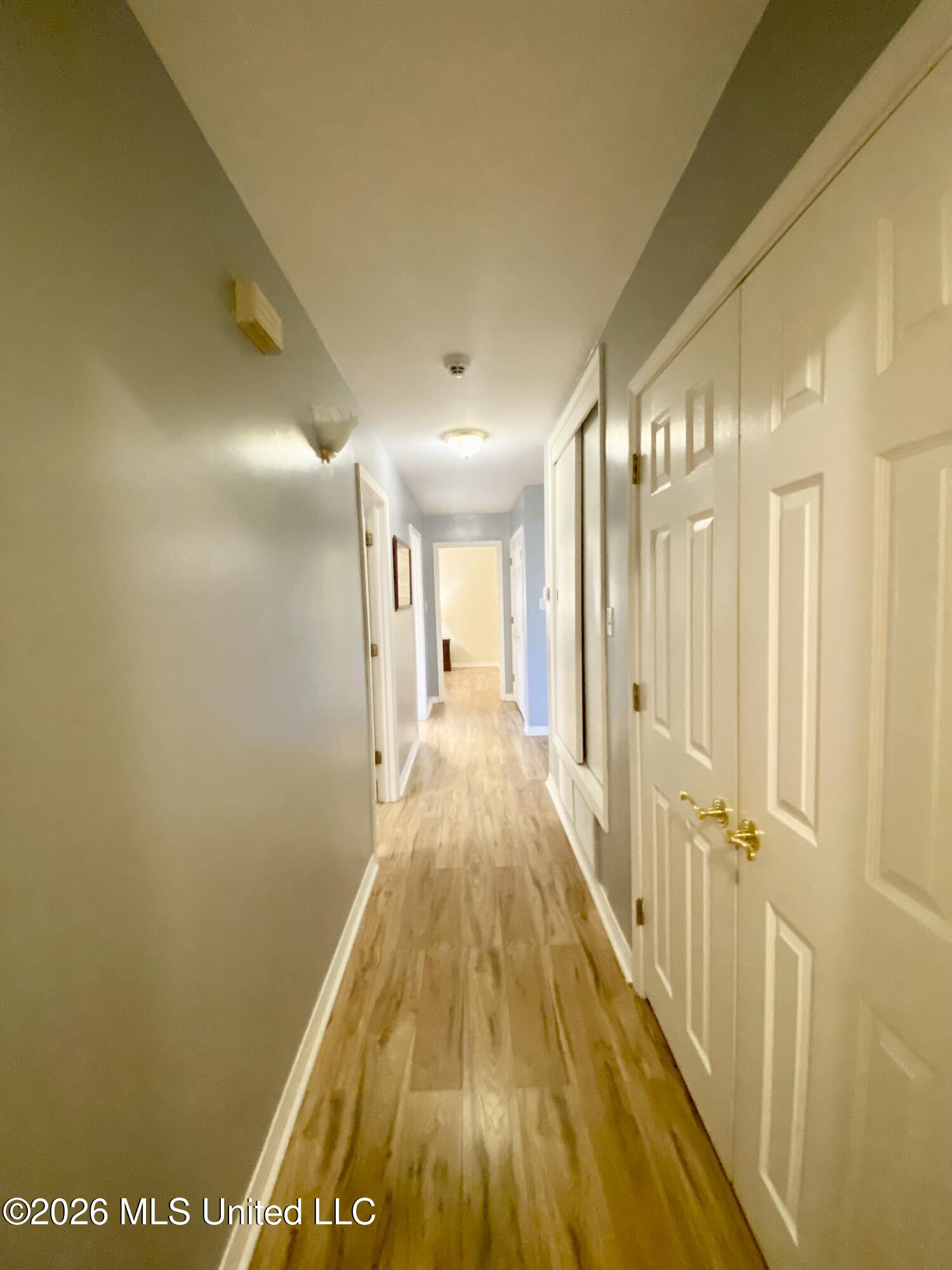 914 Lee Avenue Property Photo 29
