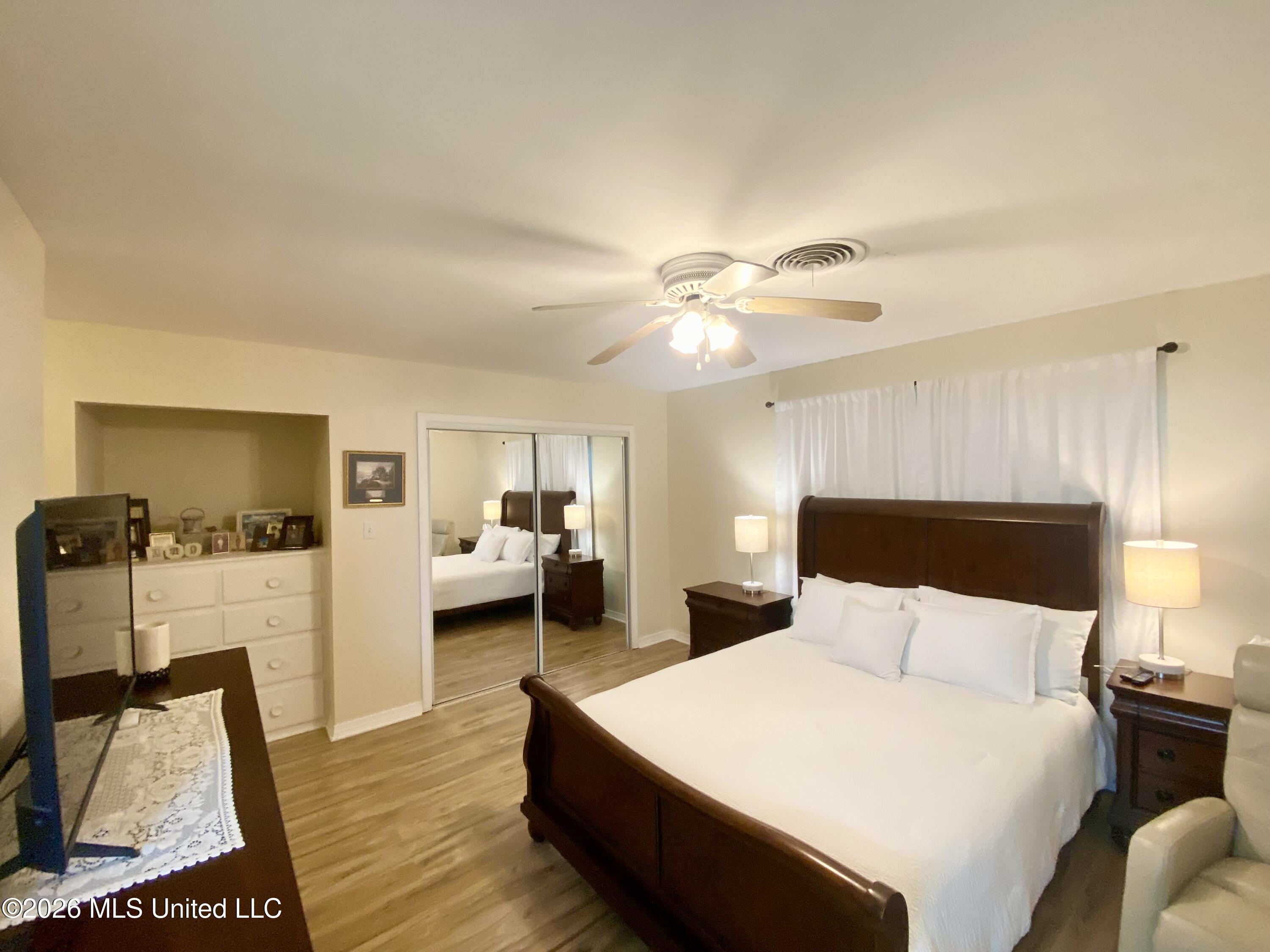 914 Lee Avenue Property Photo 30