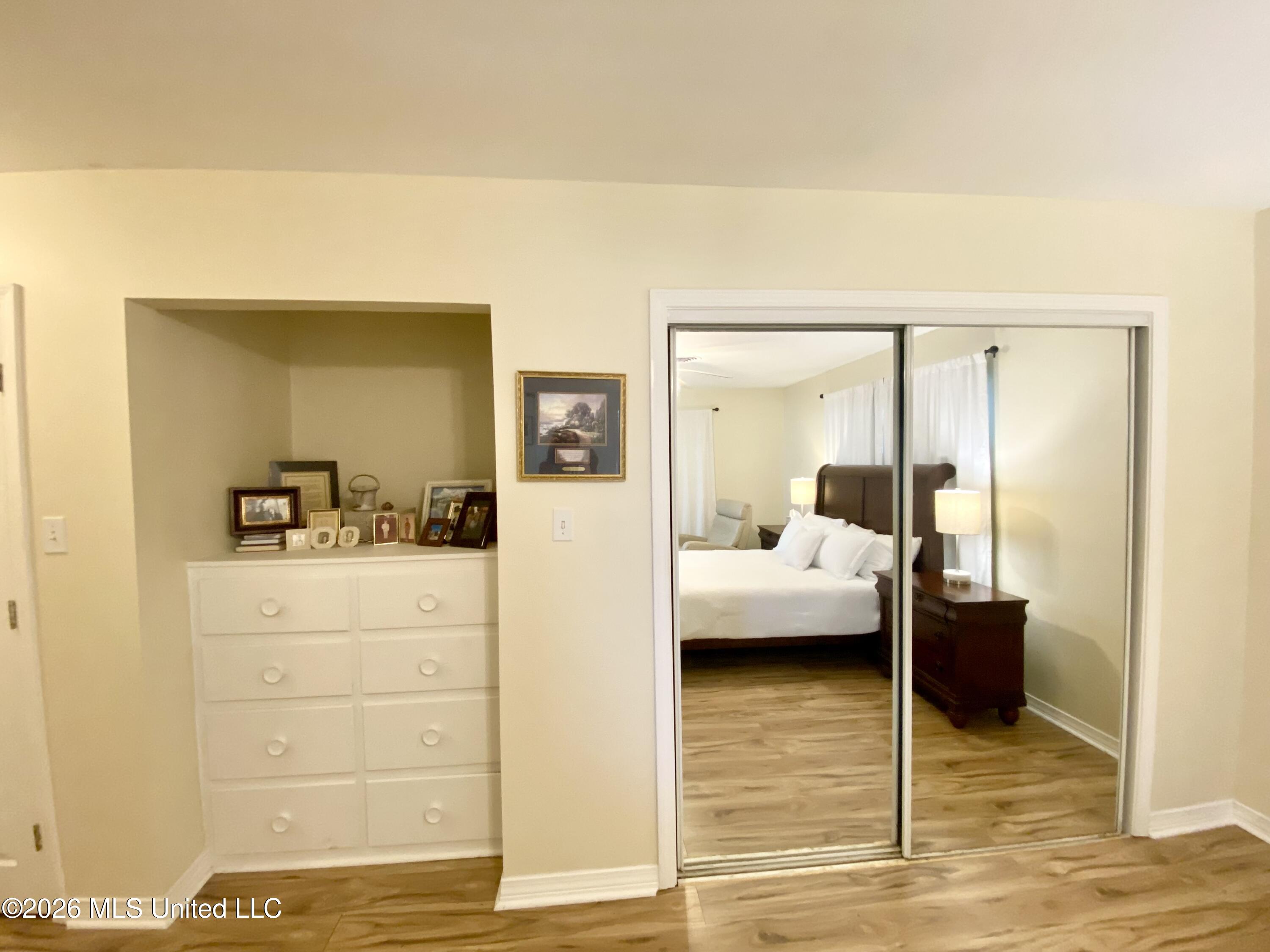 914 Lee Avenue Property Photo 31