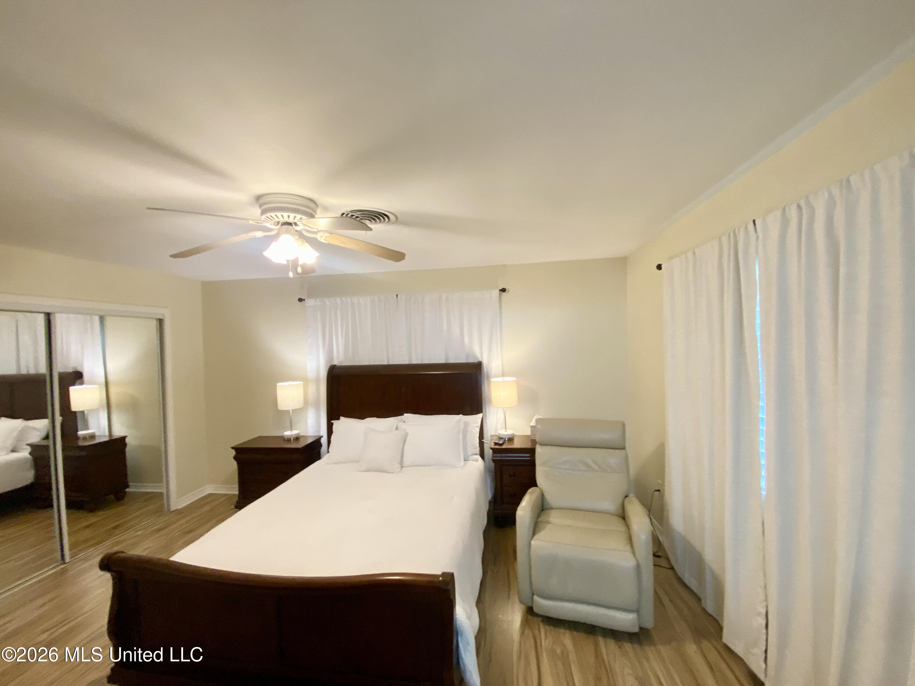 914 Lee Avenue Property Photo 32