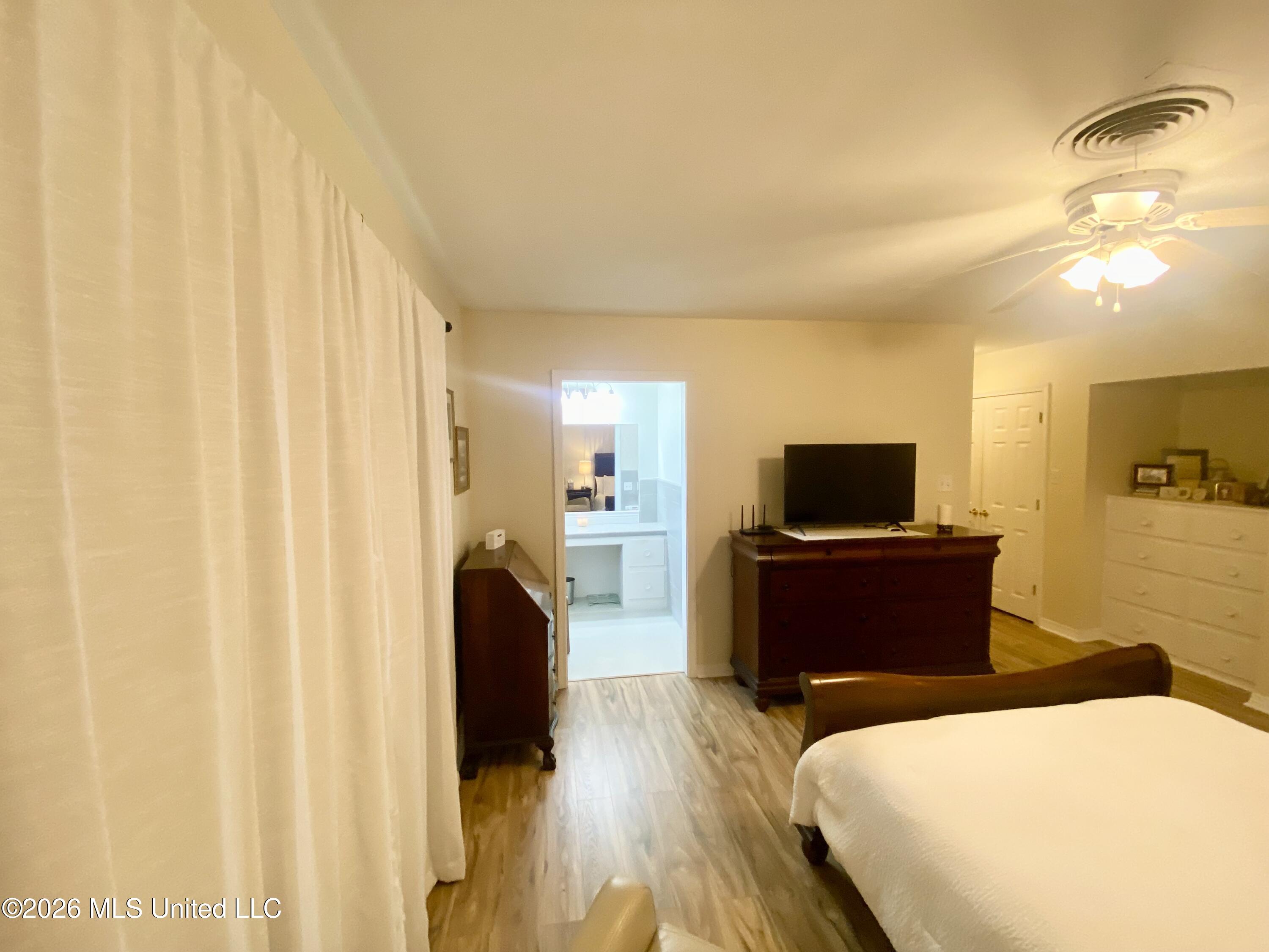 914 Lee Avenue Property Photo 34