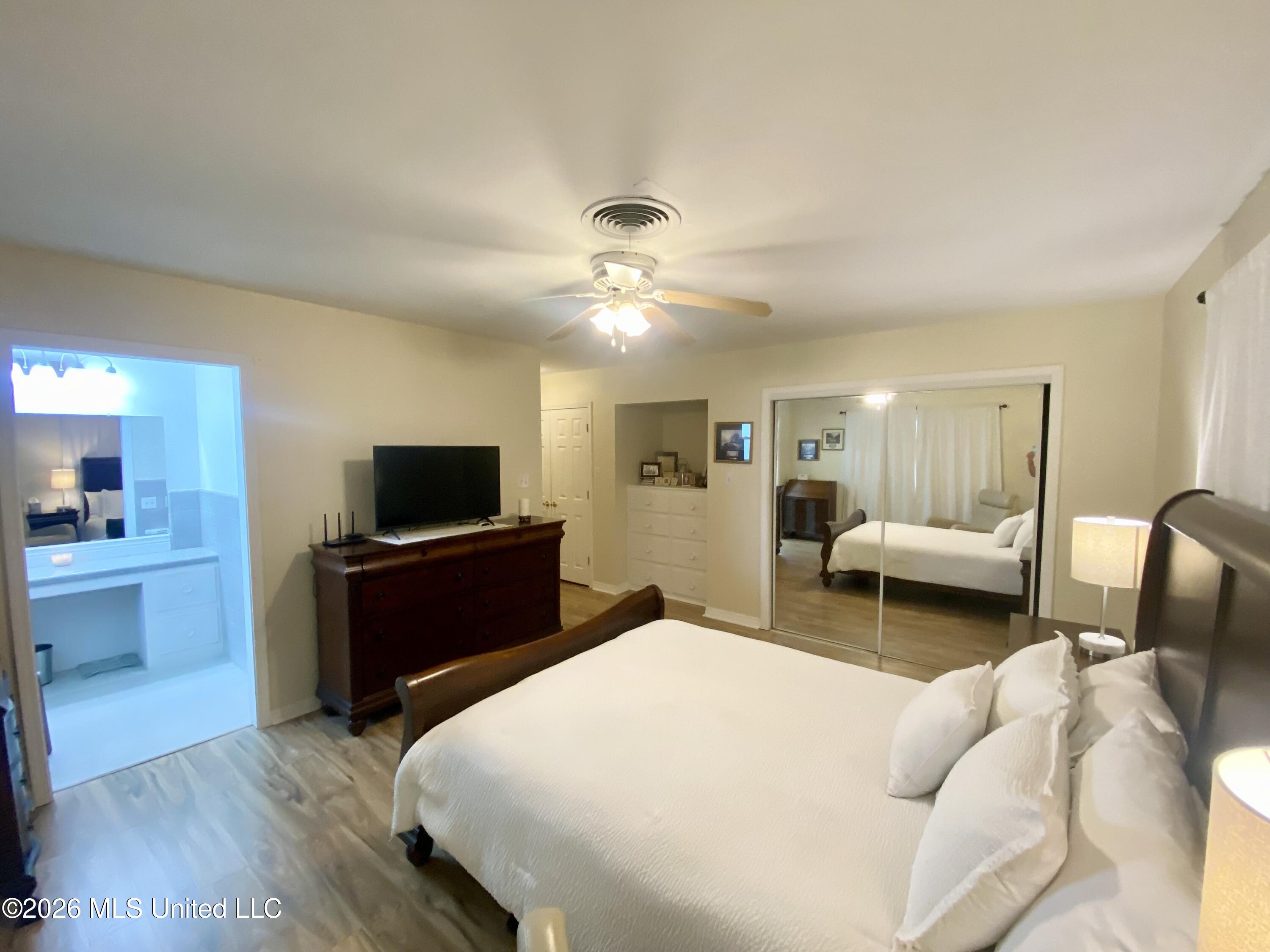 914 Lee Avenue Property Photo 36