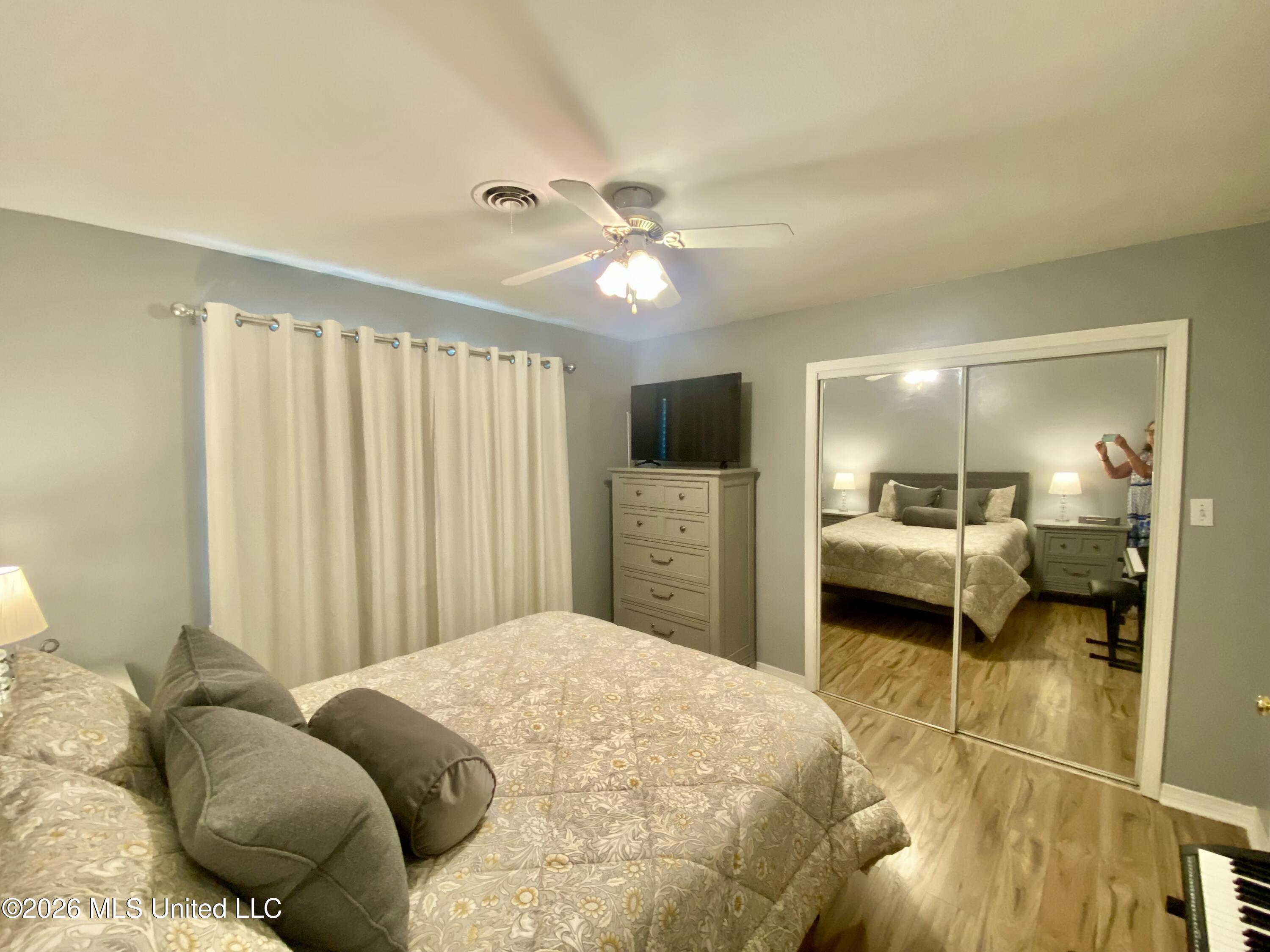 914 Lee Avenue Property Photo 41