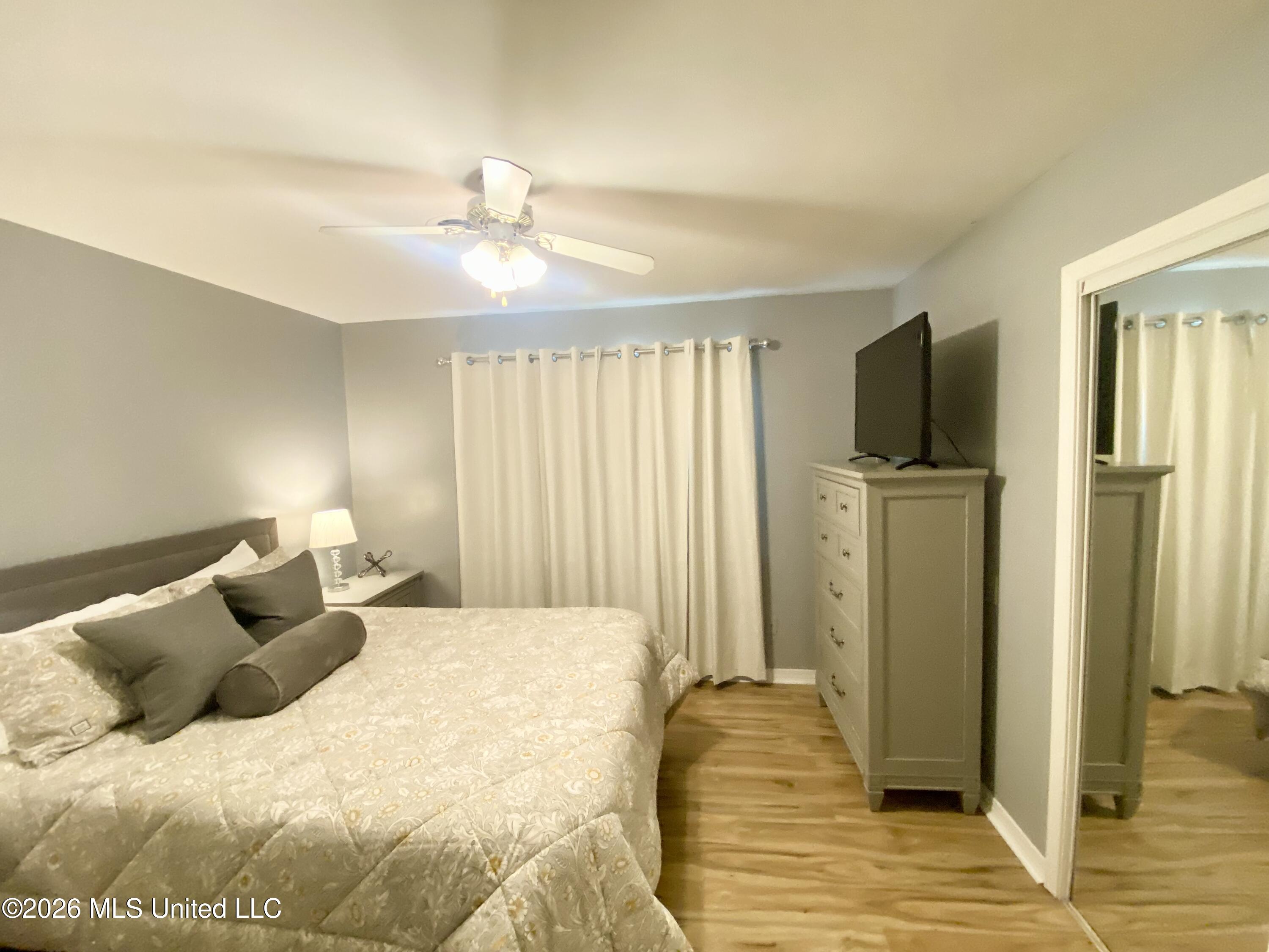 914 Lee Avenue Property Photo 43