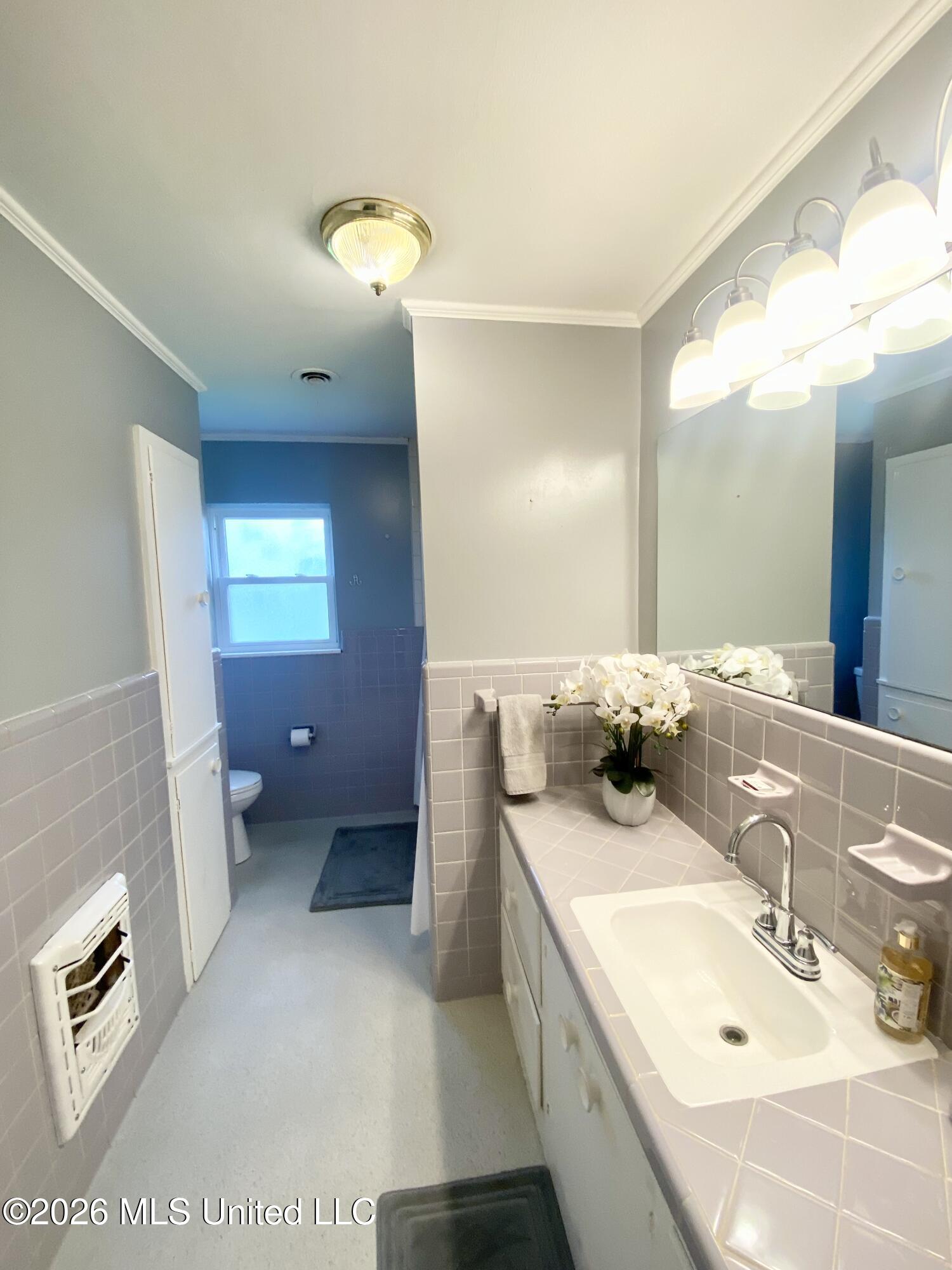 914 Lee Avenue Property Photo 45