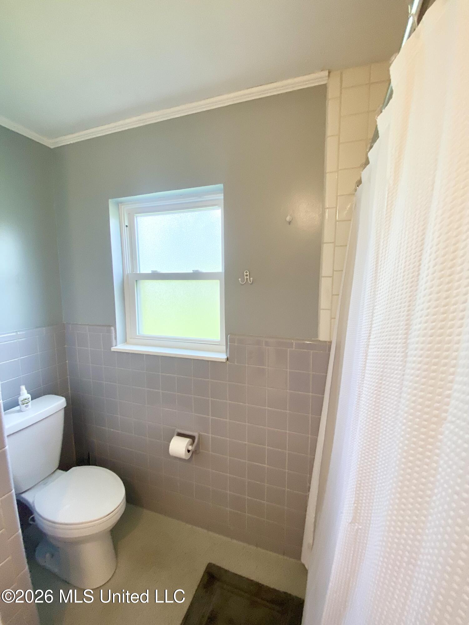 914 Lee Avenue Property Photo 47