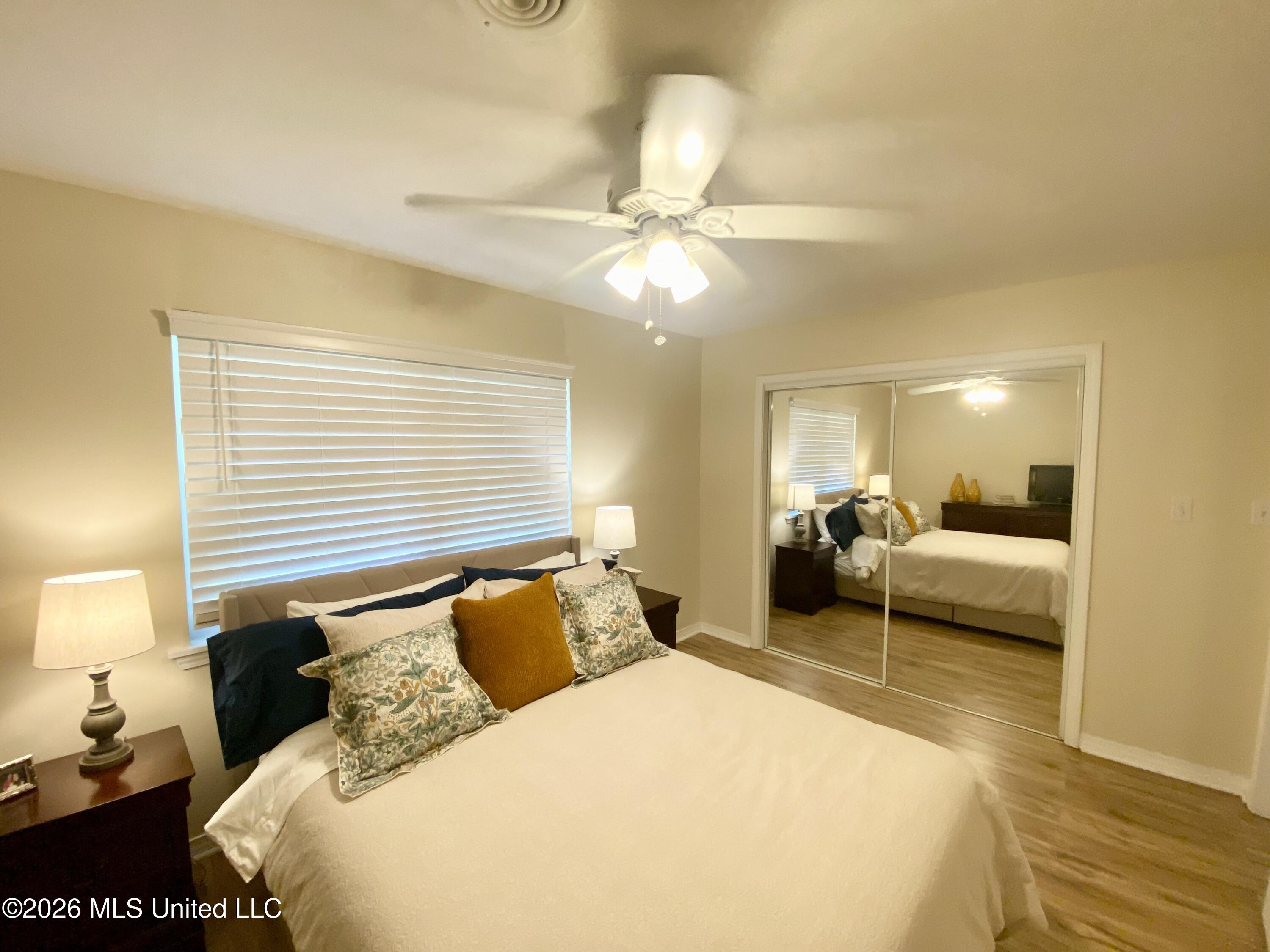 914 Lee Avenue Property Photo 48