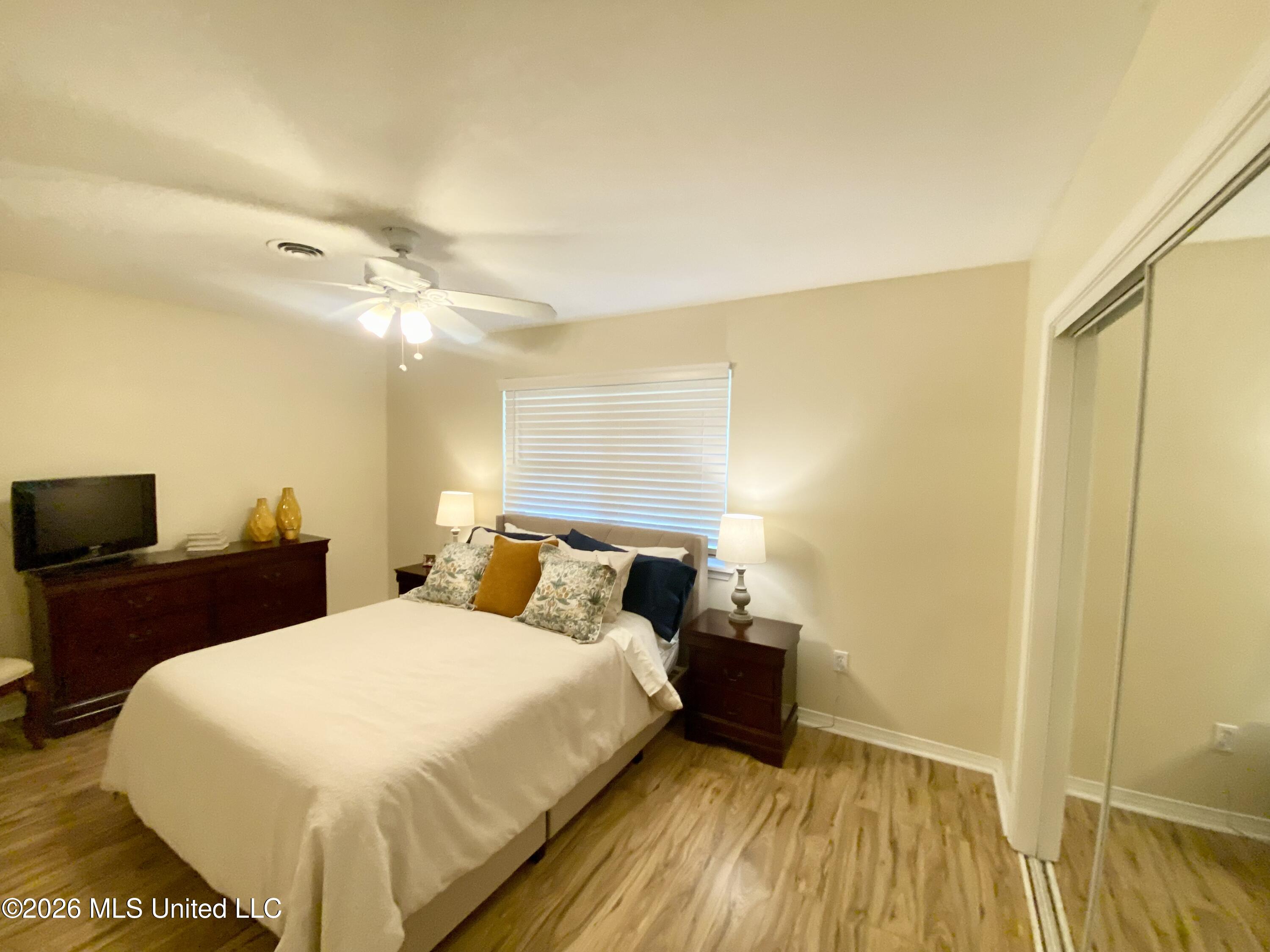 914 Lee Avenue Property Photo 49