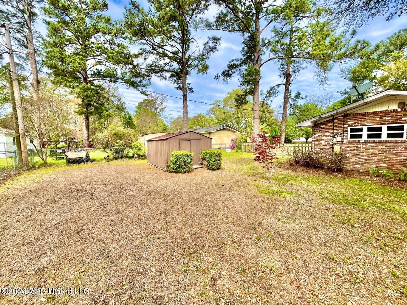 914 Lee Avenue Property Photo 53