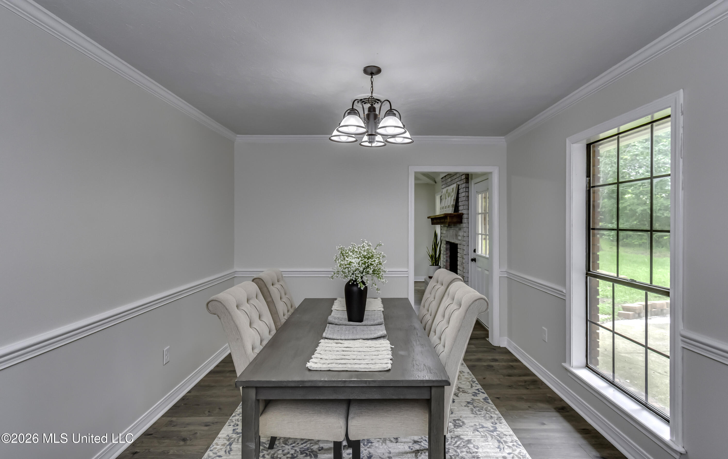 9 Treeway Drive Property Photo 19