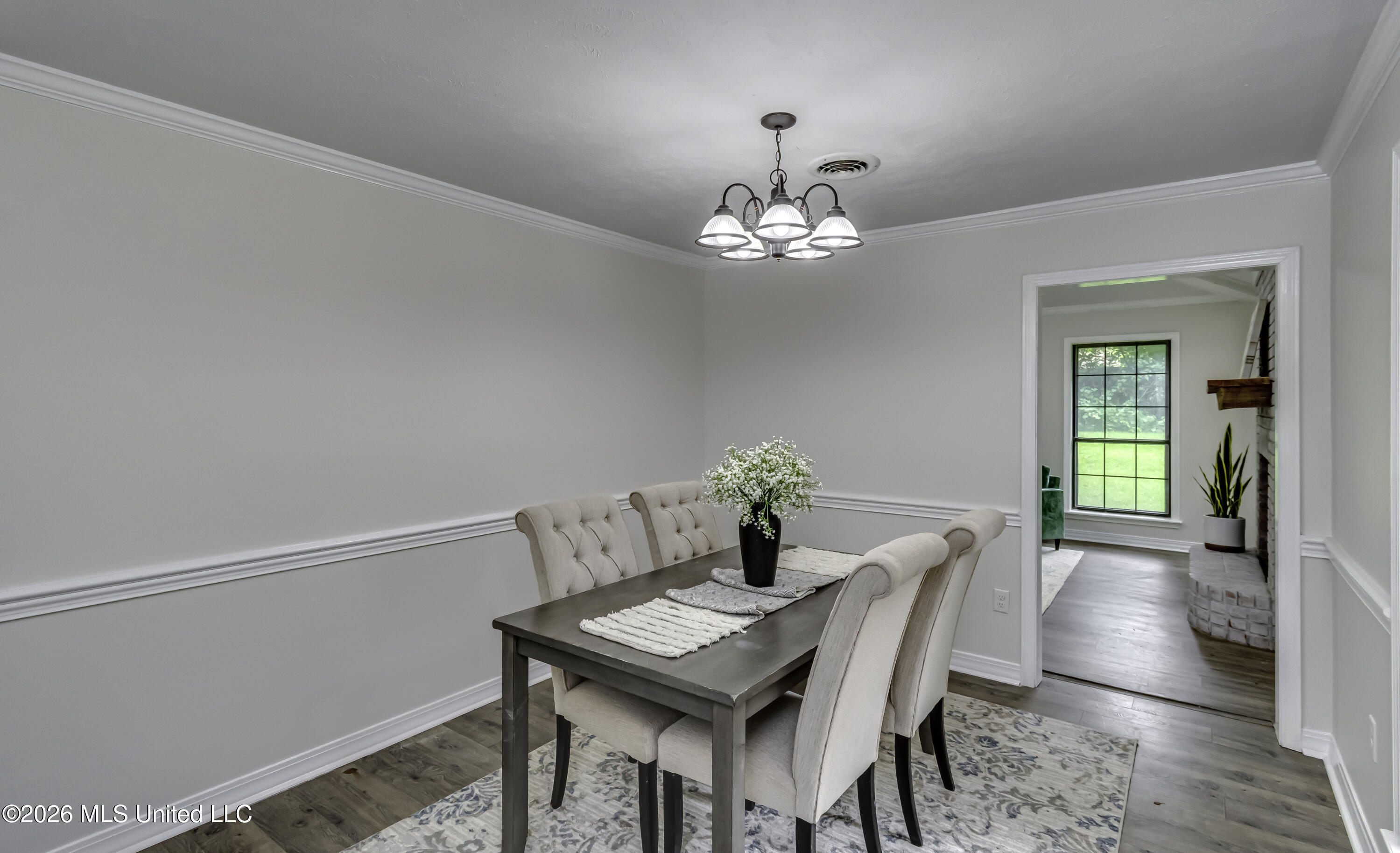9 Treeway Drive Property Photo 20